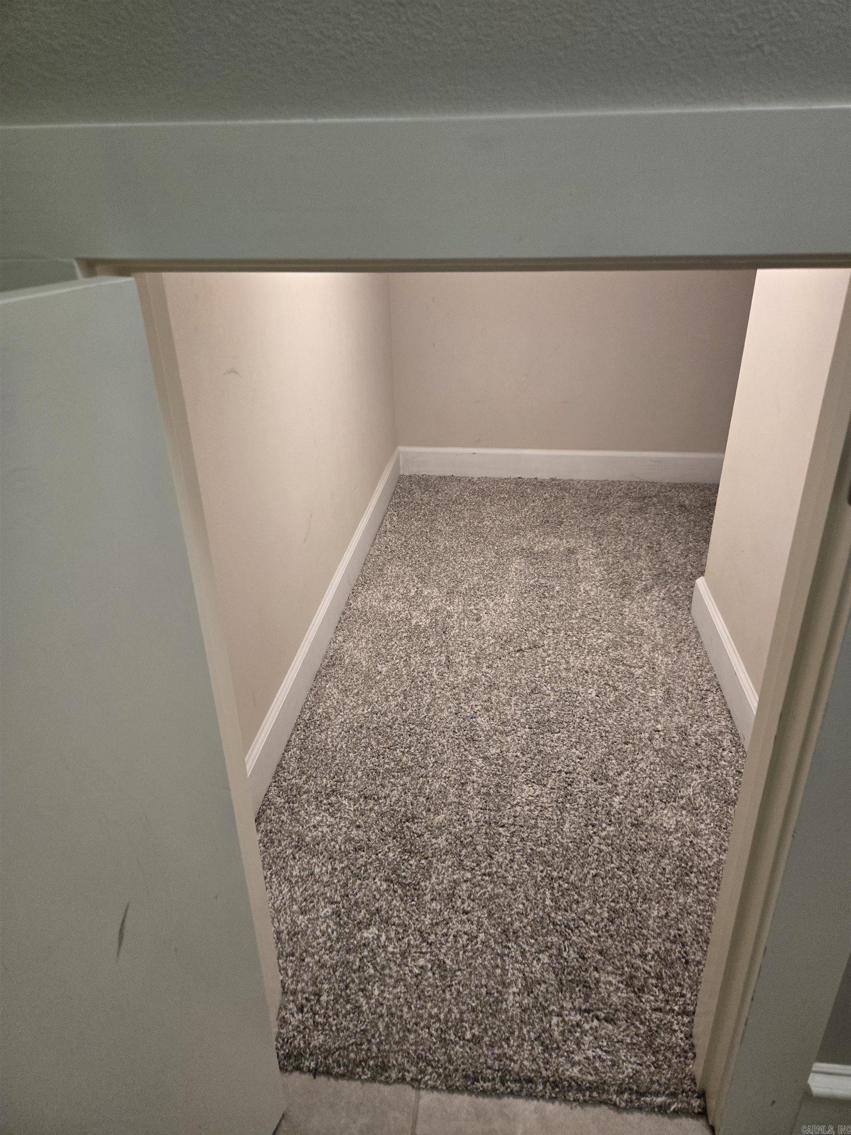 BELLA ROSA - Residential