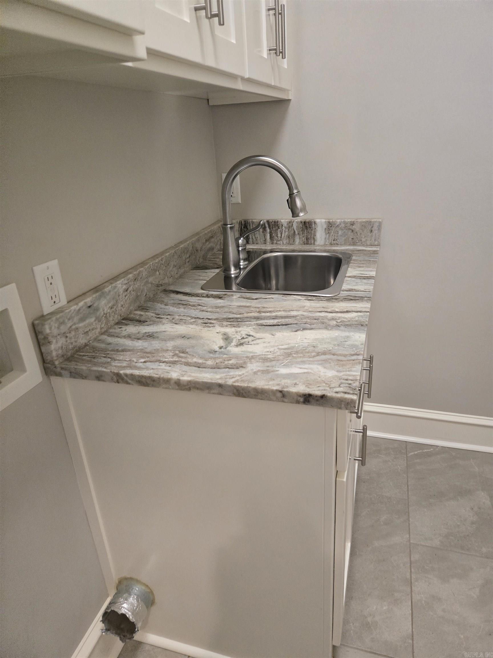 BELLA ROSA - Residential