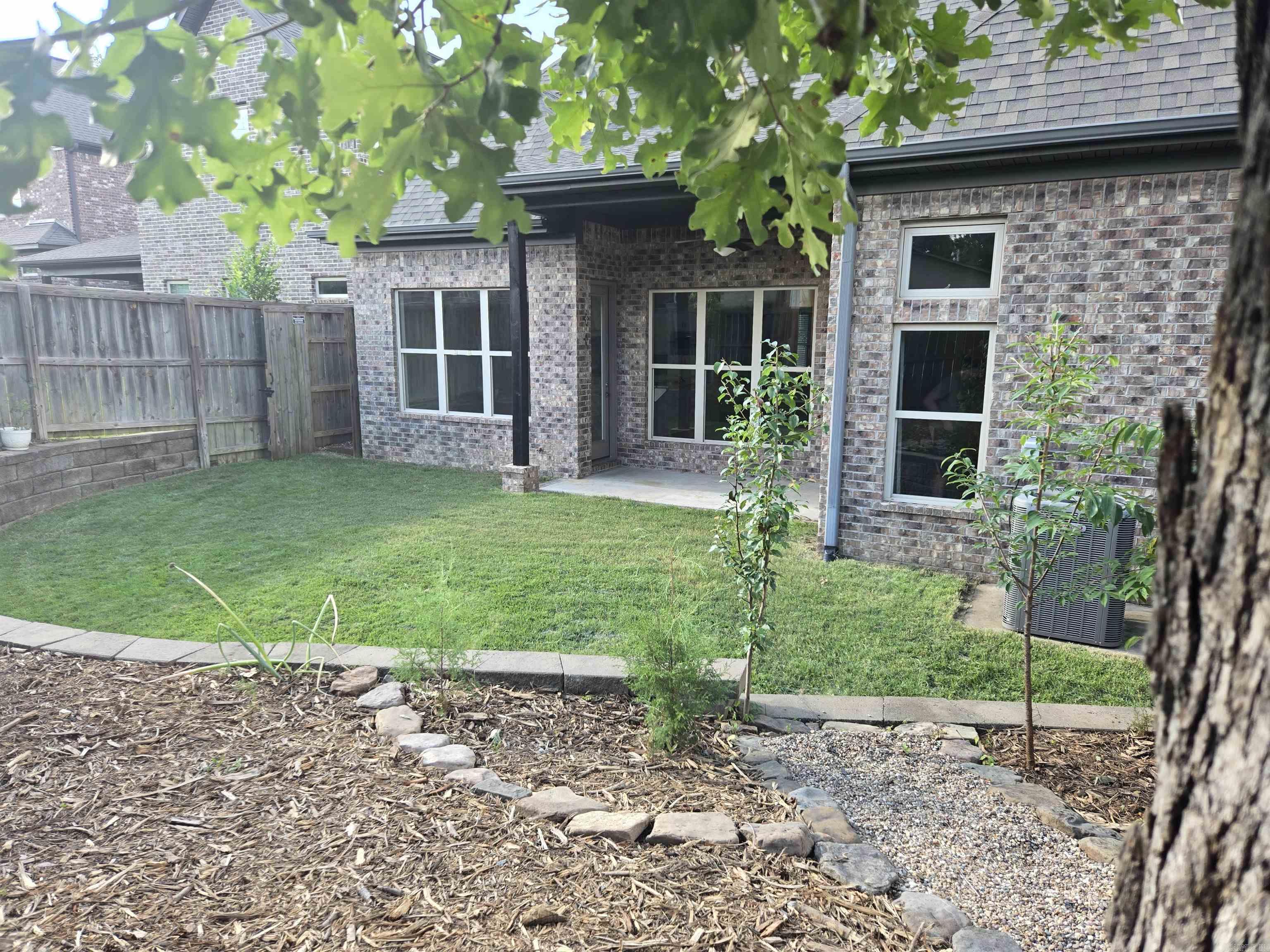 BELLA ROSA - Residential