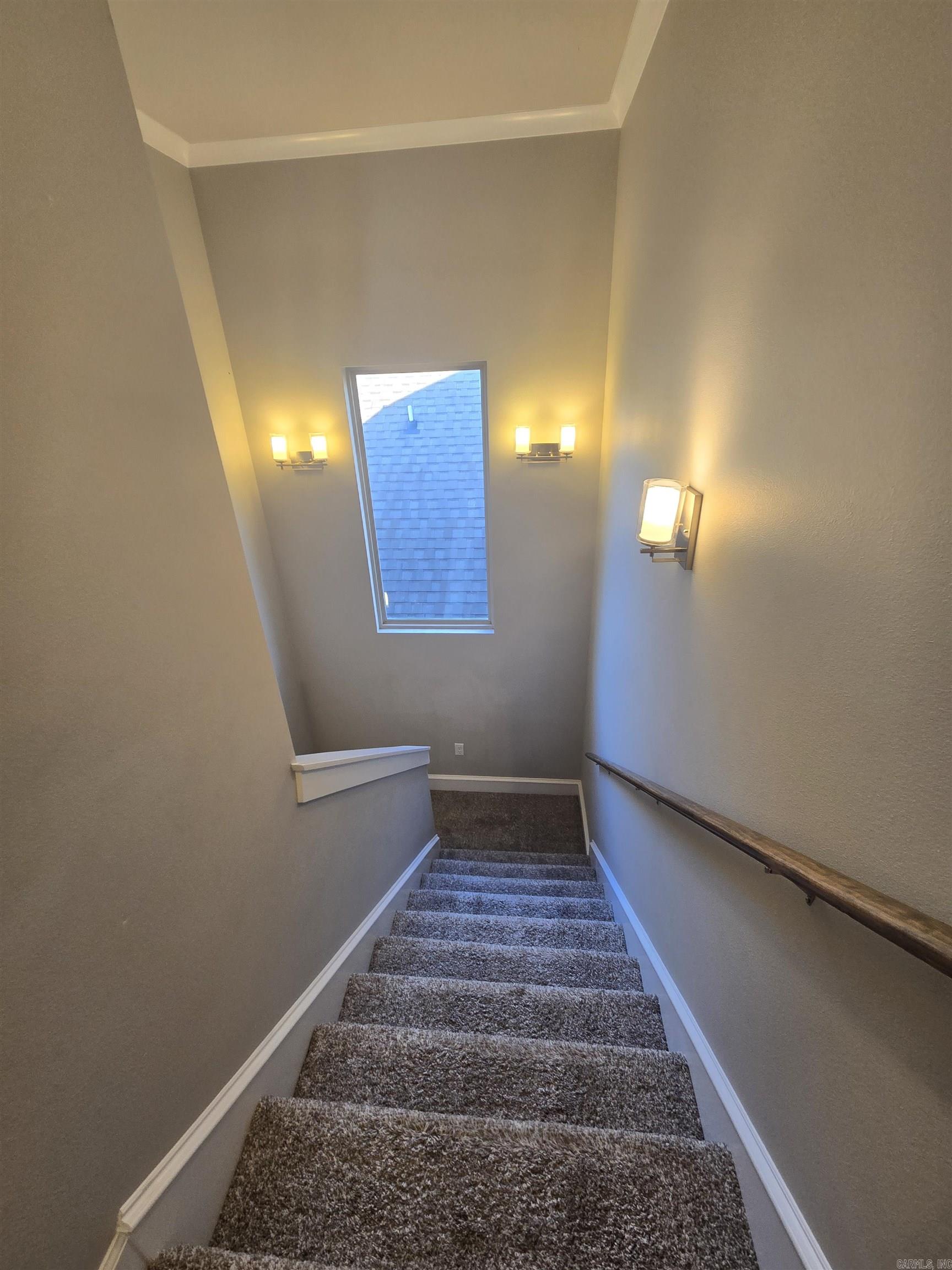 BELLA ROSA - Residential