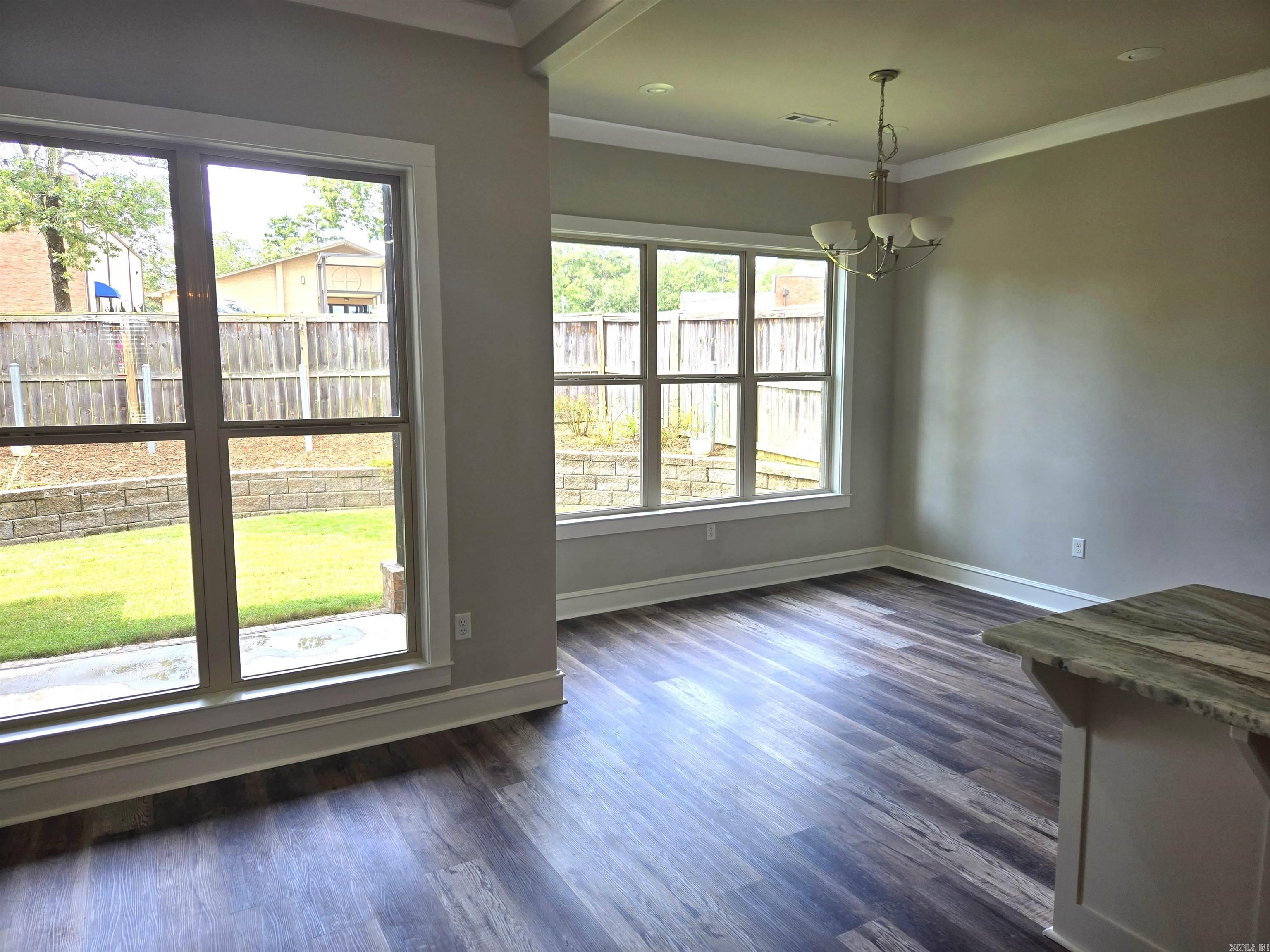 BELLA ROSA - Residential