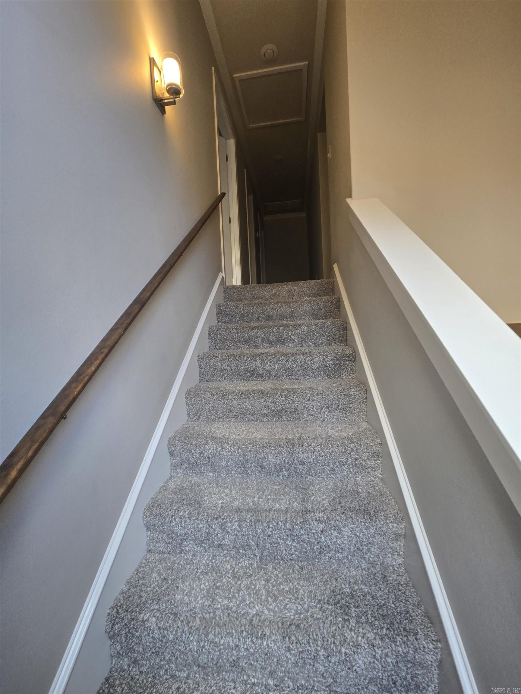 BELLA ROSA - Residential