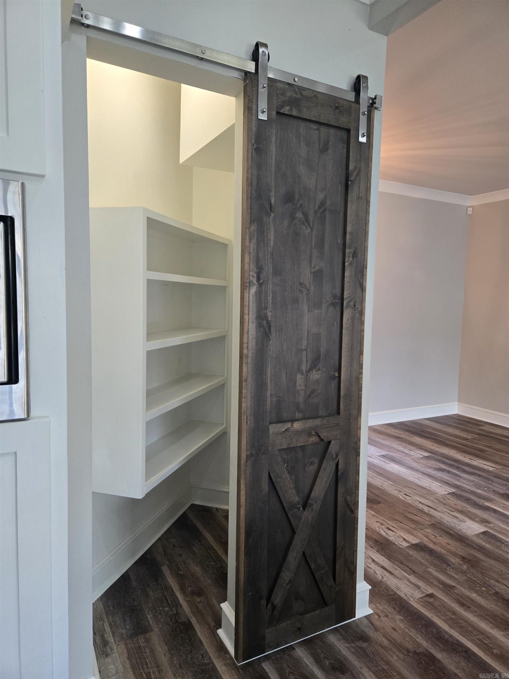 BELLA ROSA - Residential