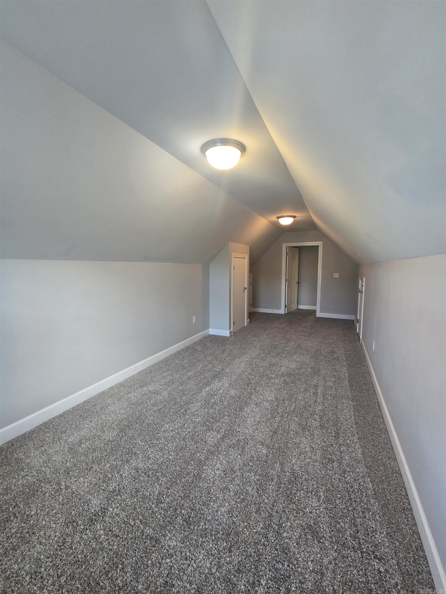 BELLA ROSA - Residential