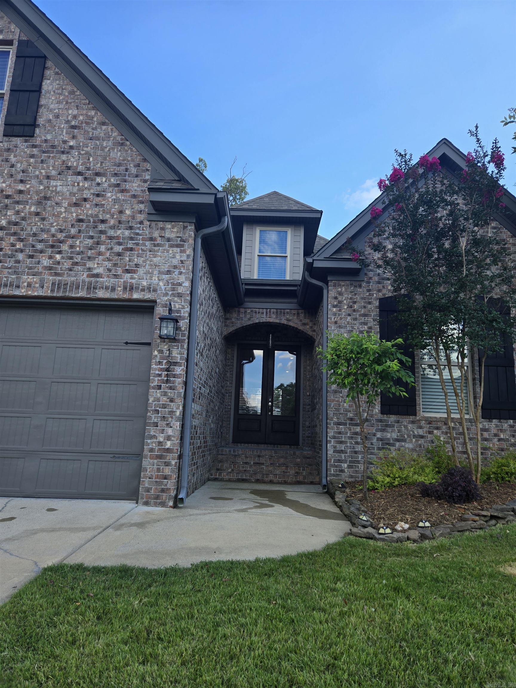 BELLA ROSA - Residential