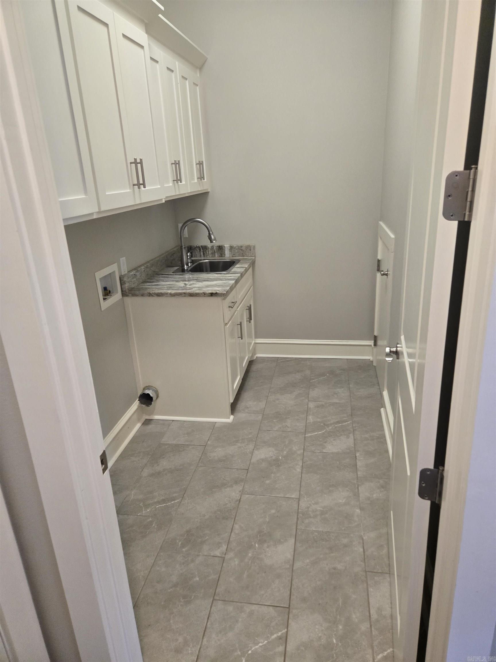 BELLA ROSA - Residential