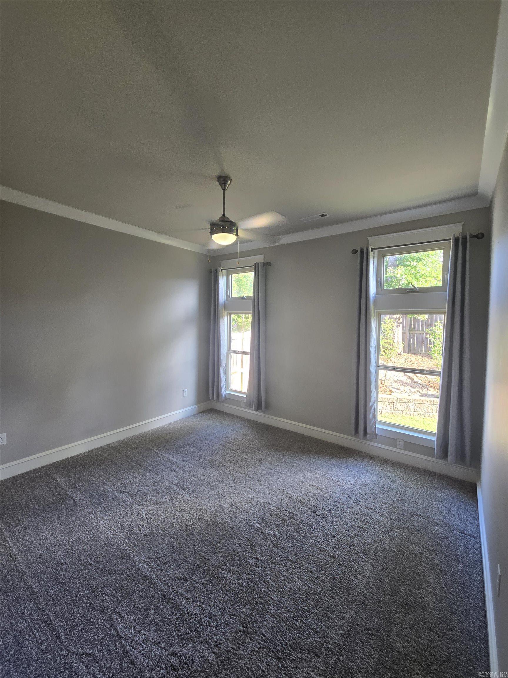 BELLA ROSA - Residential