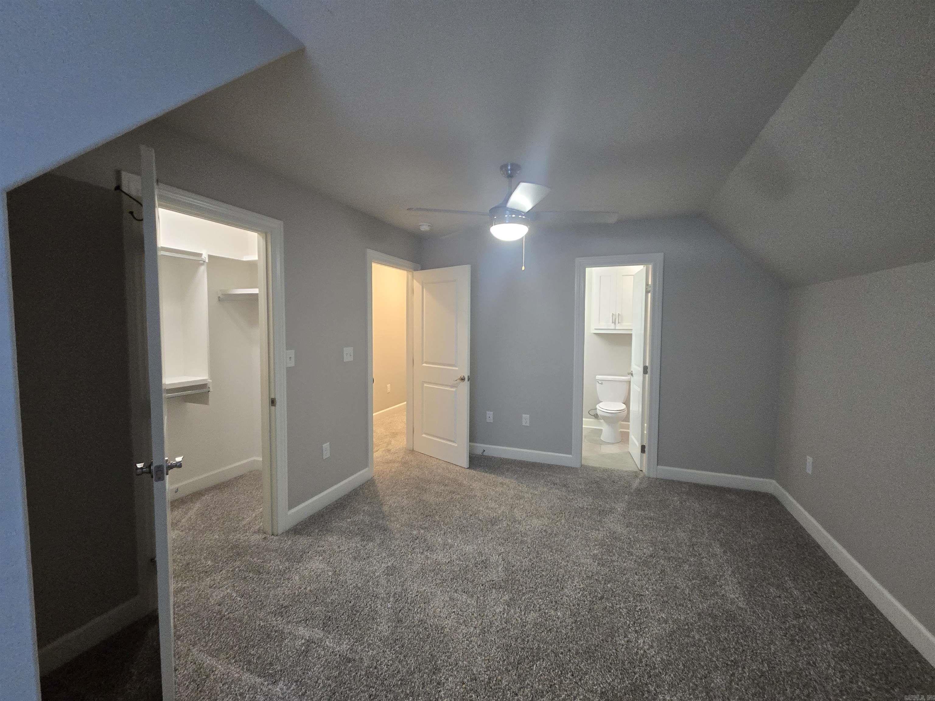 BELLA ROSA - Residential