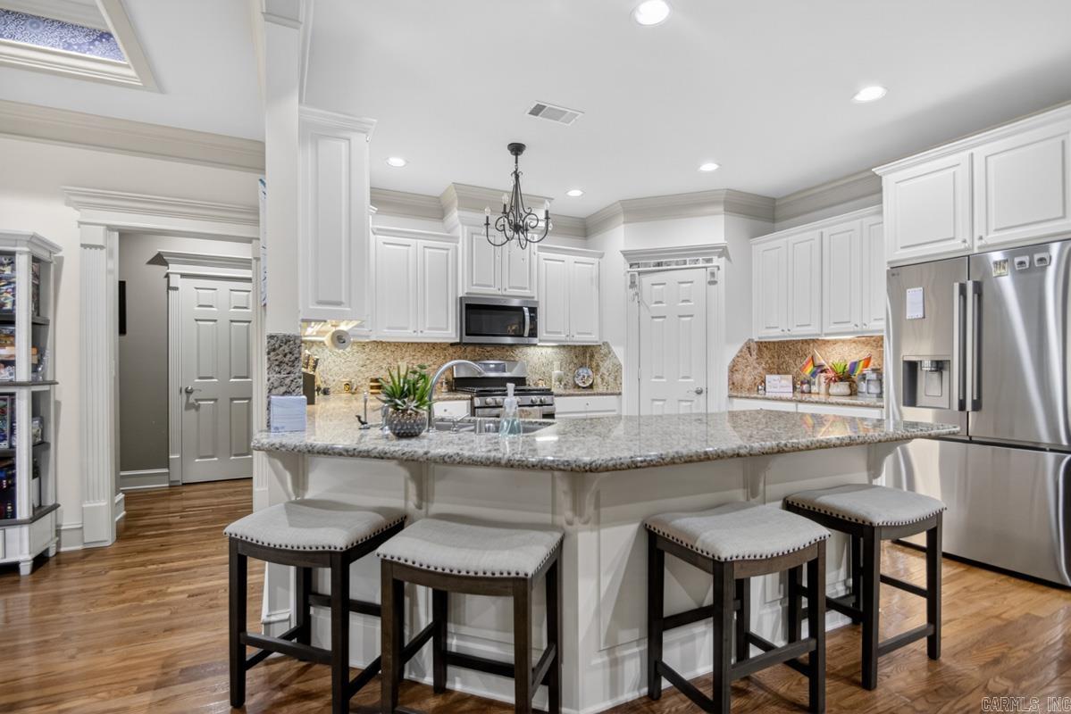 COURTSIDE PLACE ADDN - Residential