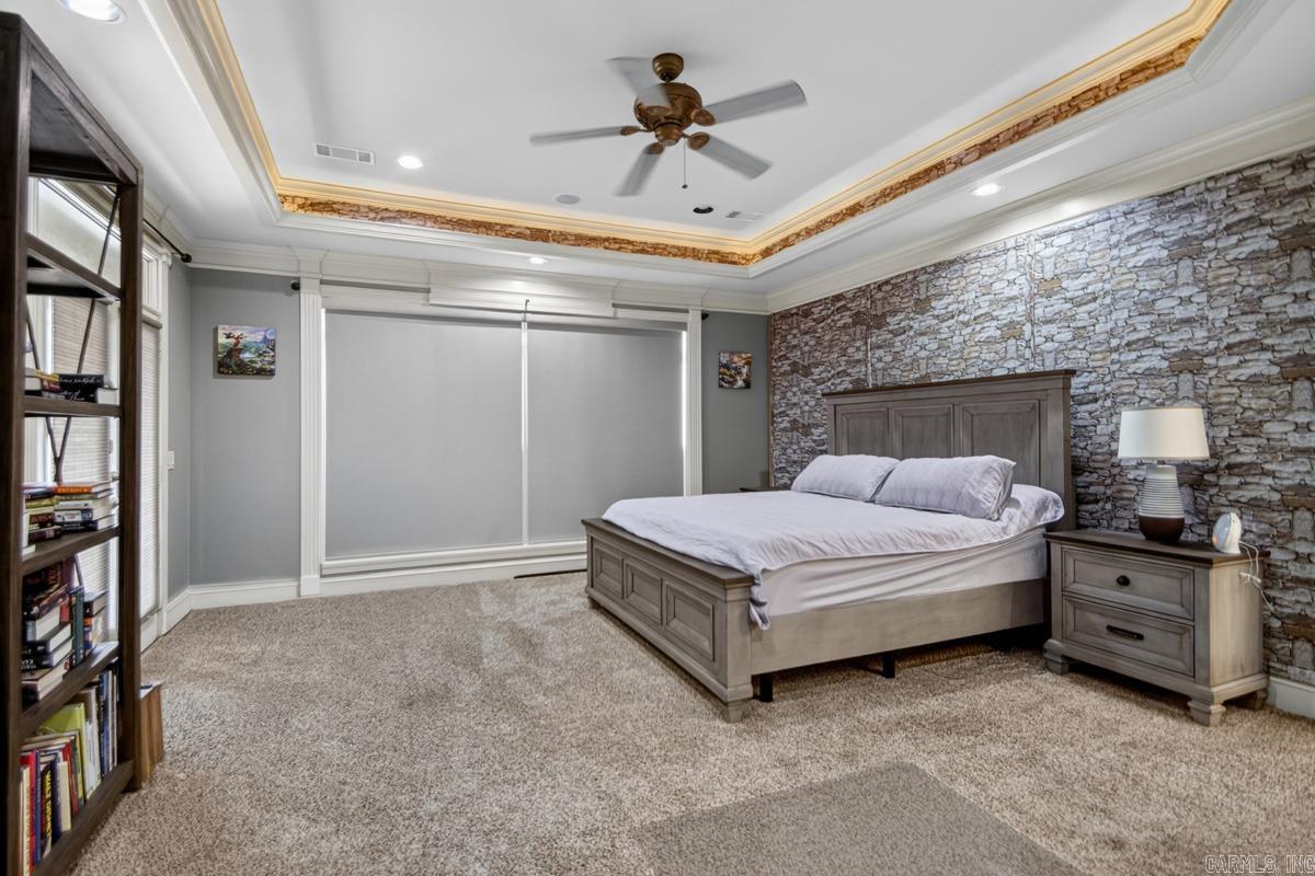 COURTSIDE PLACE ADDN - Residential