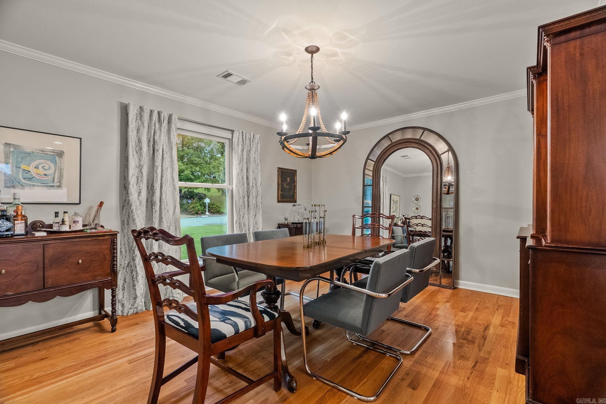 RIVERVIEW MANOR - Residential