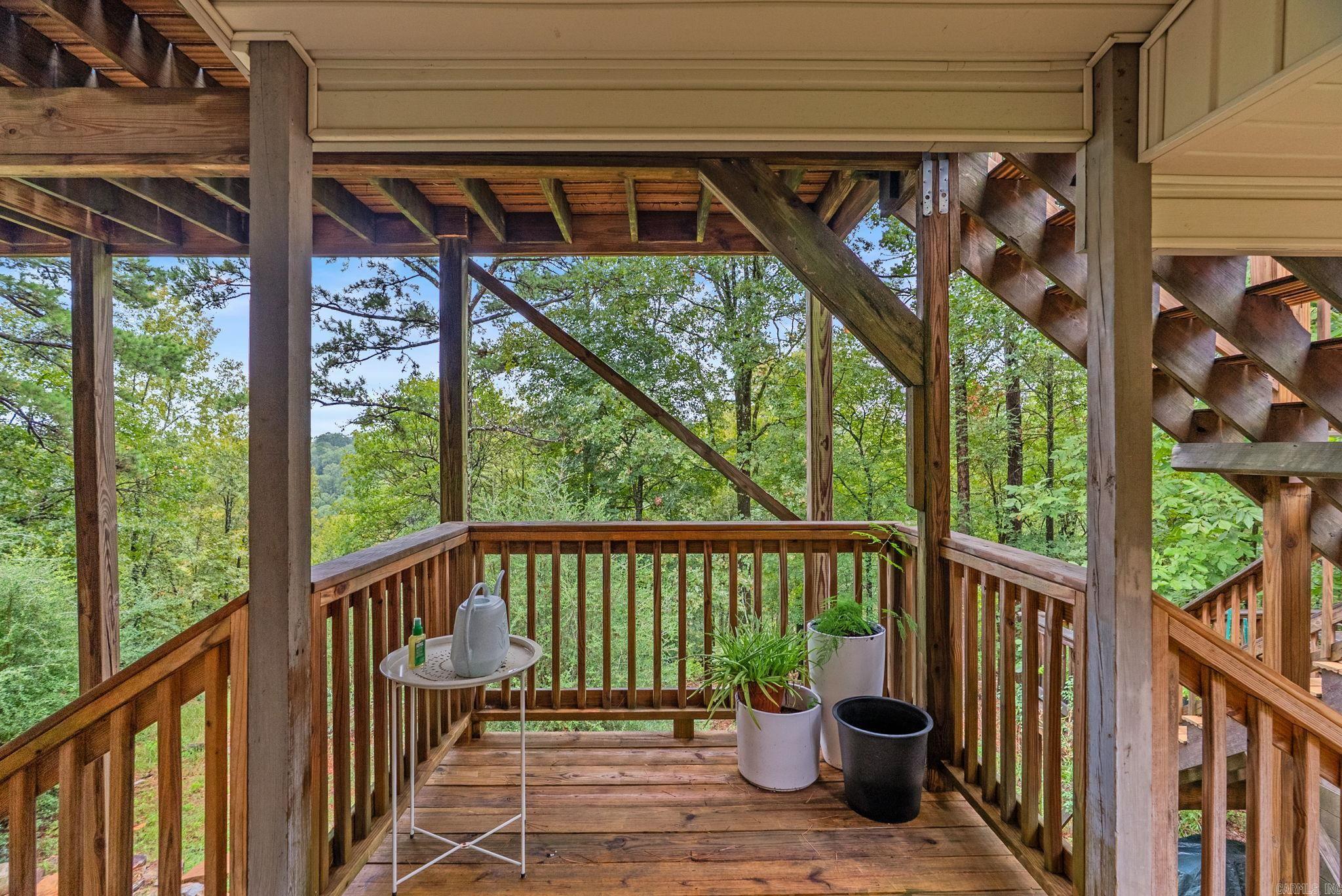 RIVERVIEW MANOR - Residential