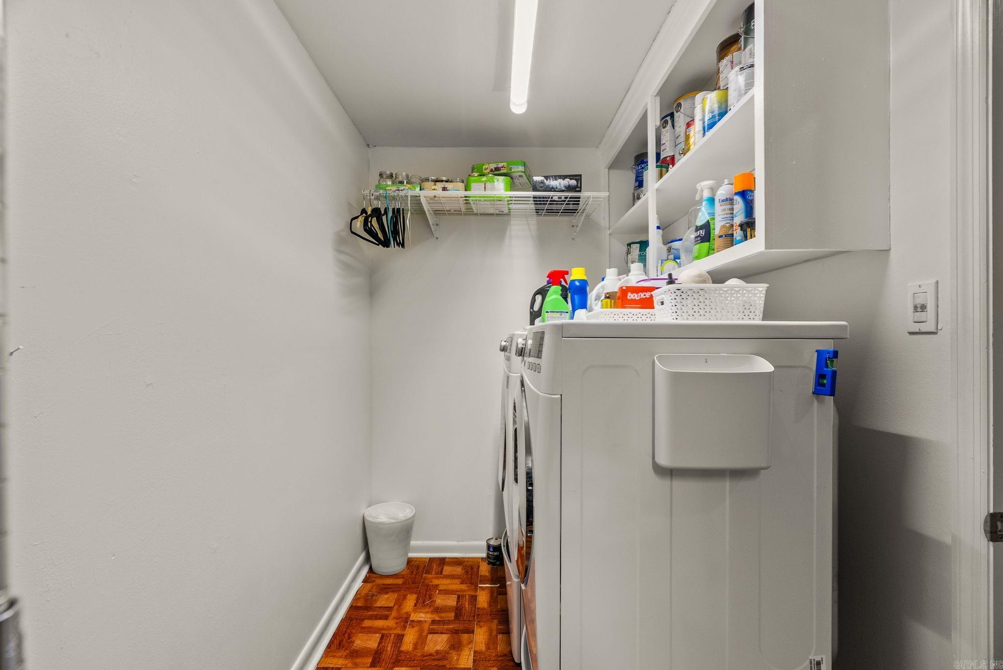 RIVERVIEW MANOR - Residential