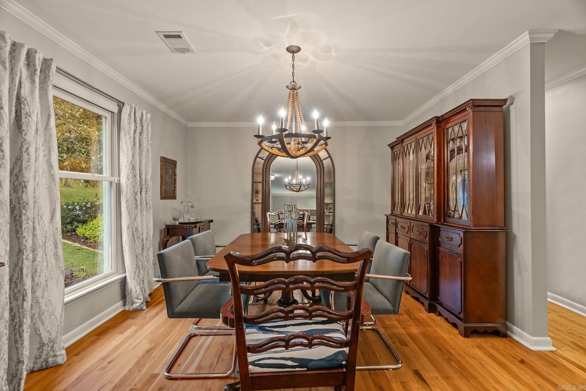 RIVERVIEW MANOR - Residential