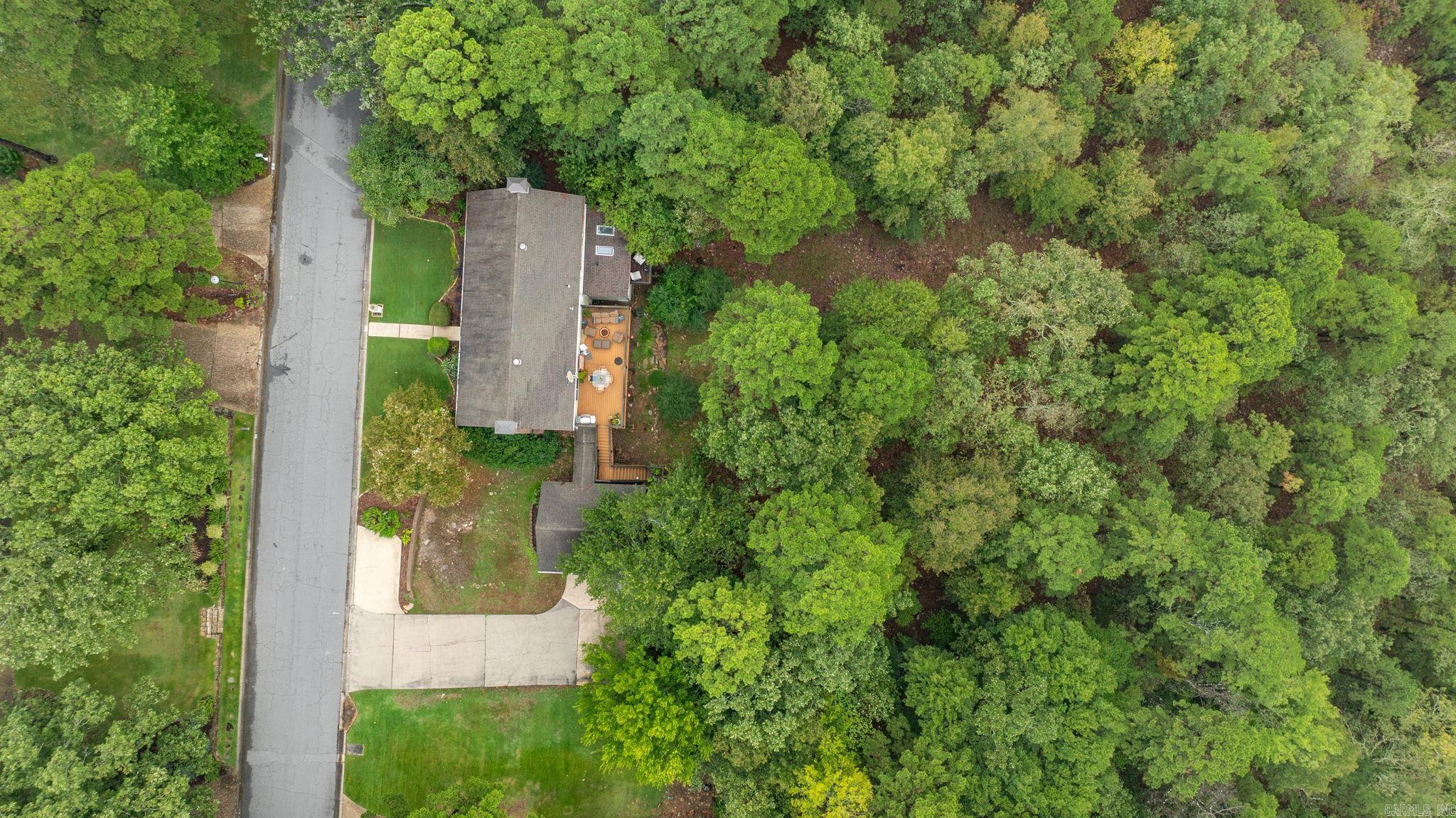 RIVERVIEW MANOR - Residential