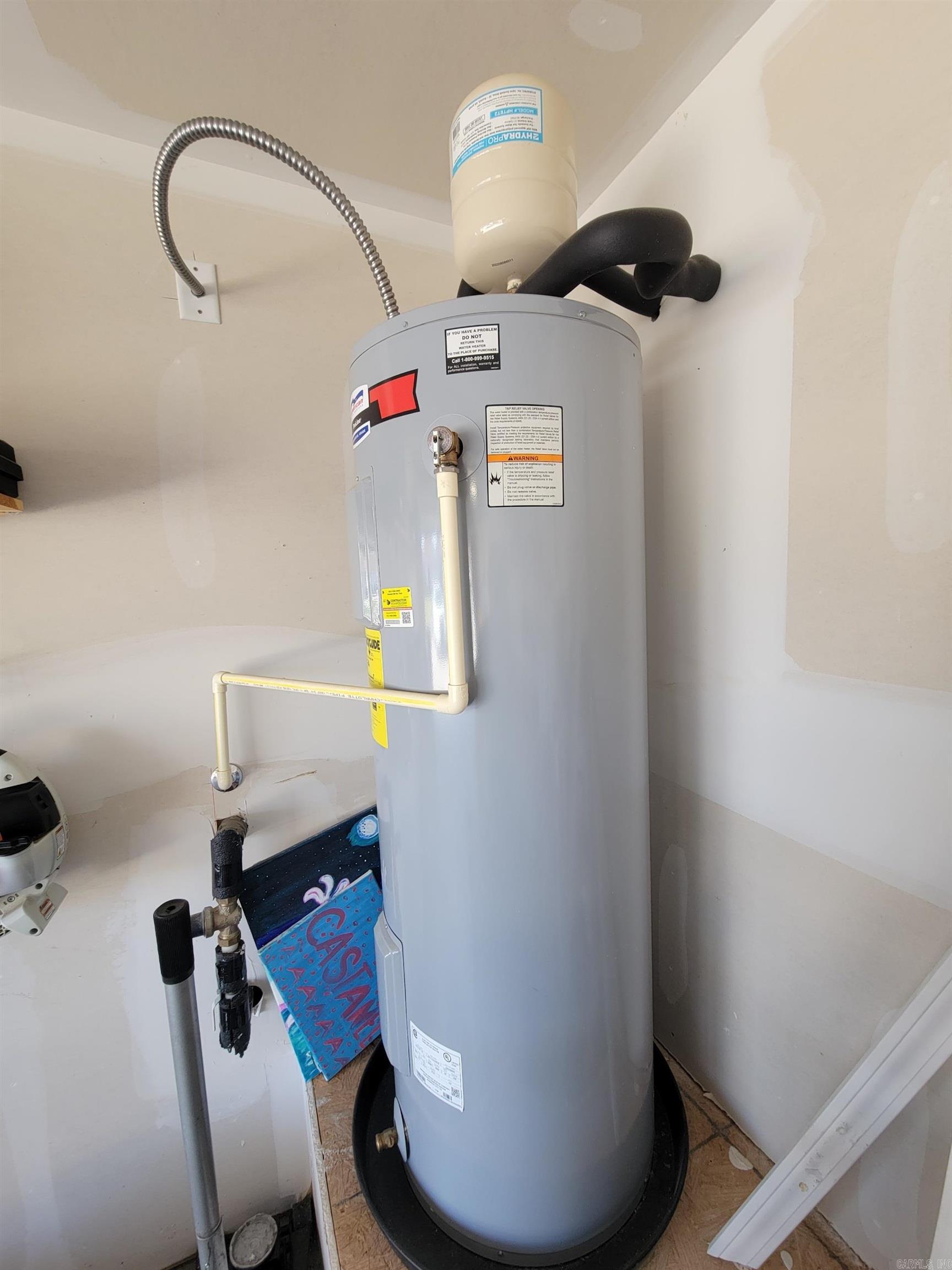 HOMESTEAD AT THE GAP PH 6 - Residential