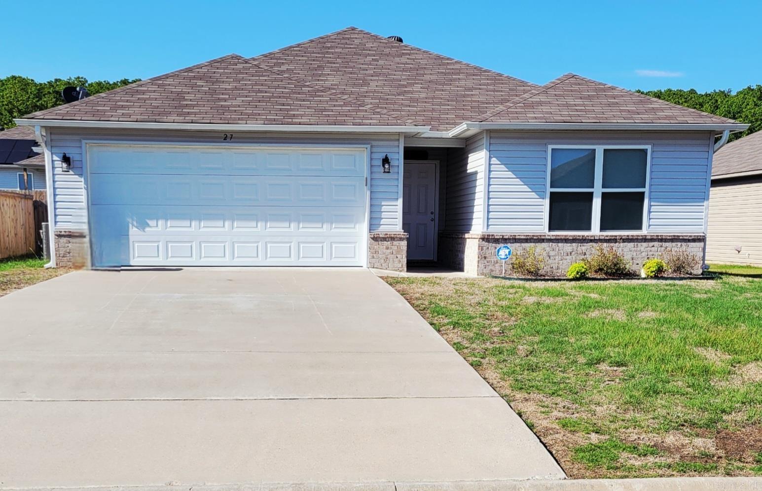 HOMESTEAD AT THE GAP PH 6 - Residential