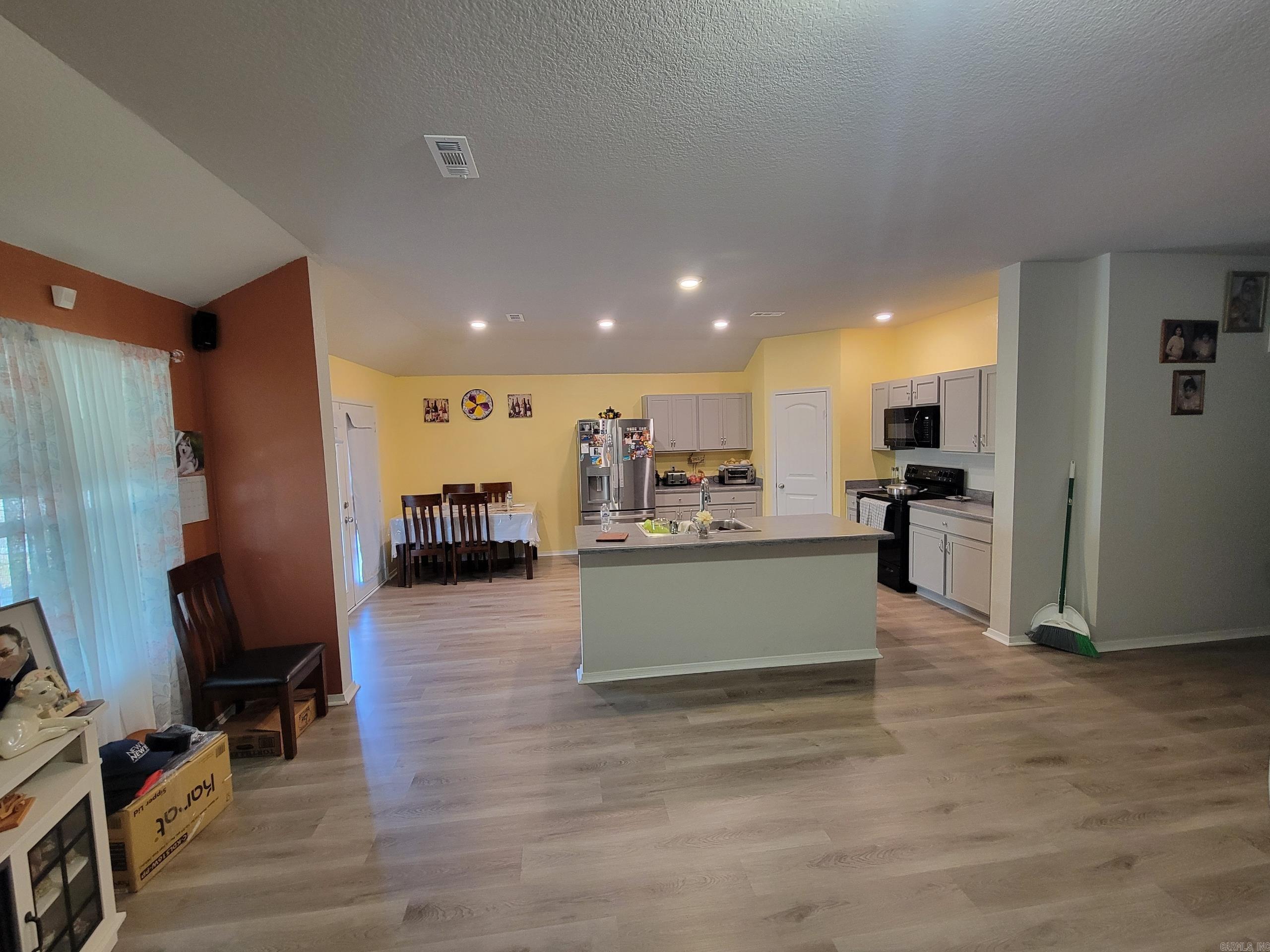 HOMESTEAD AT THE GAP PH 6 - Residential