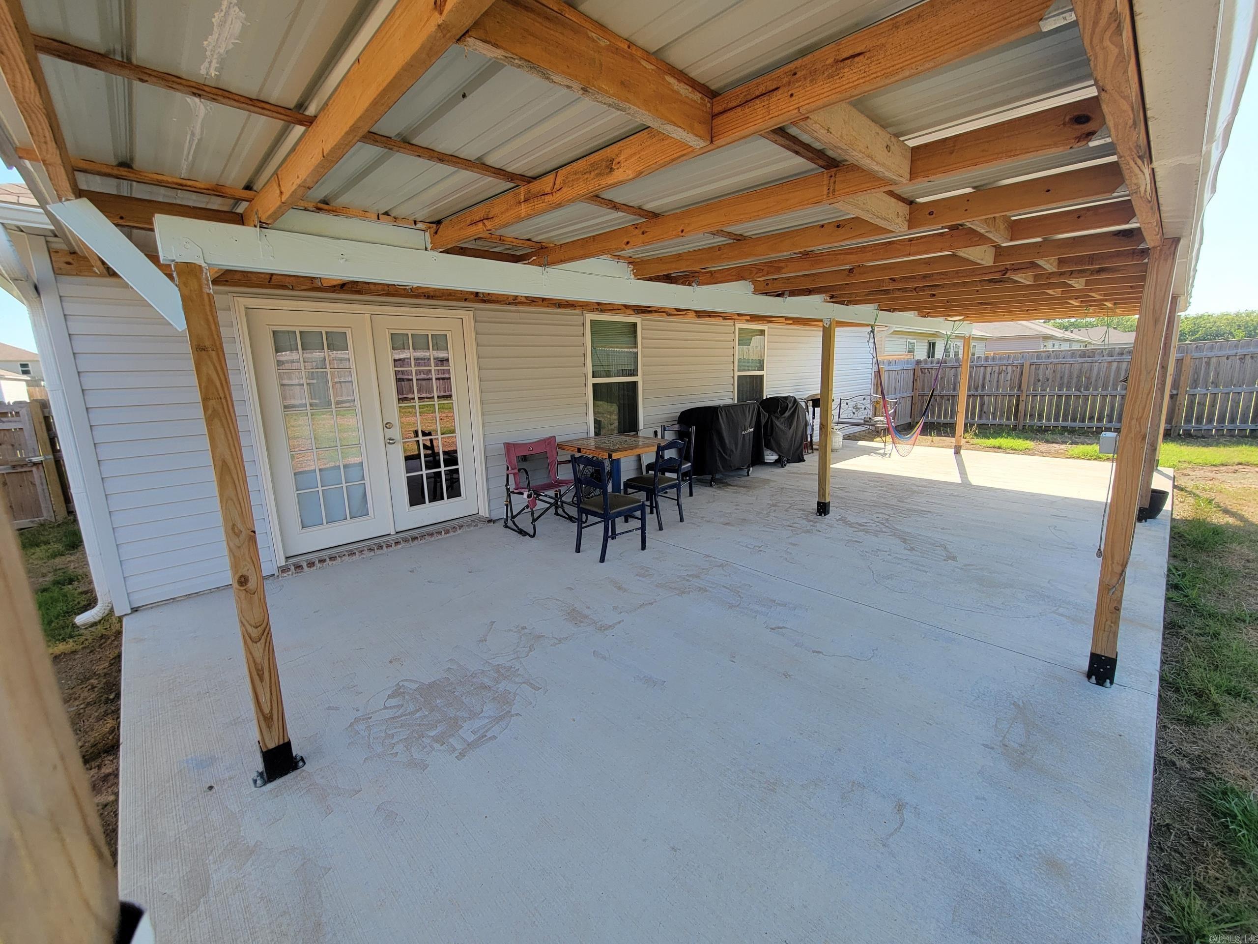 HOMESTEAD AT THE GAP PH 6 - Residential