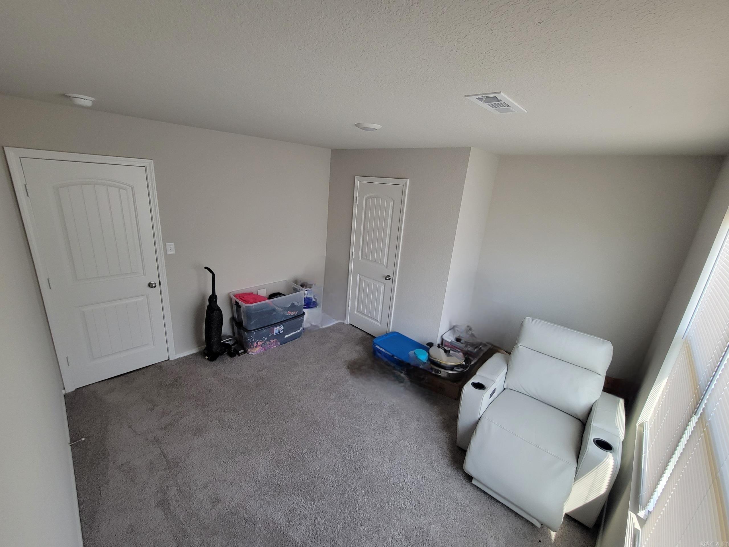 HOMESTEAD AT THE GAP PH 6 - Residential