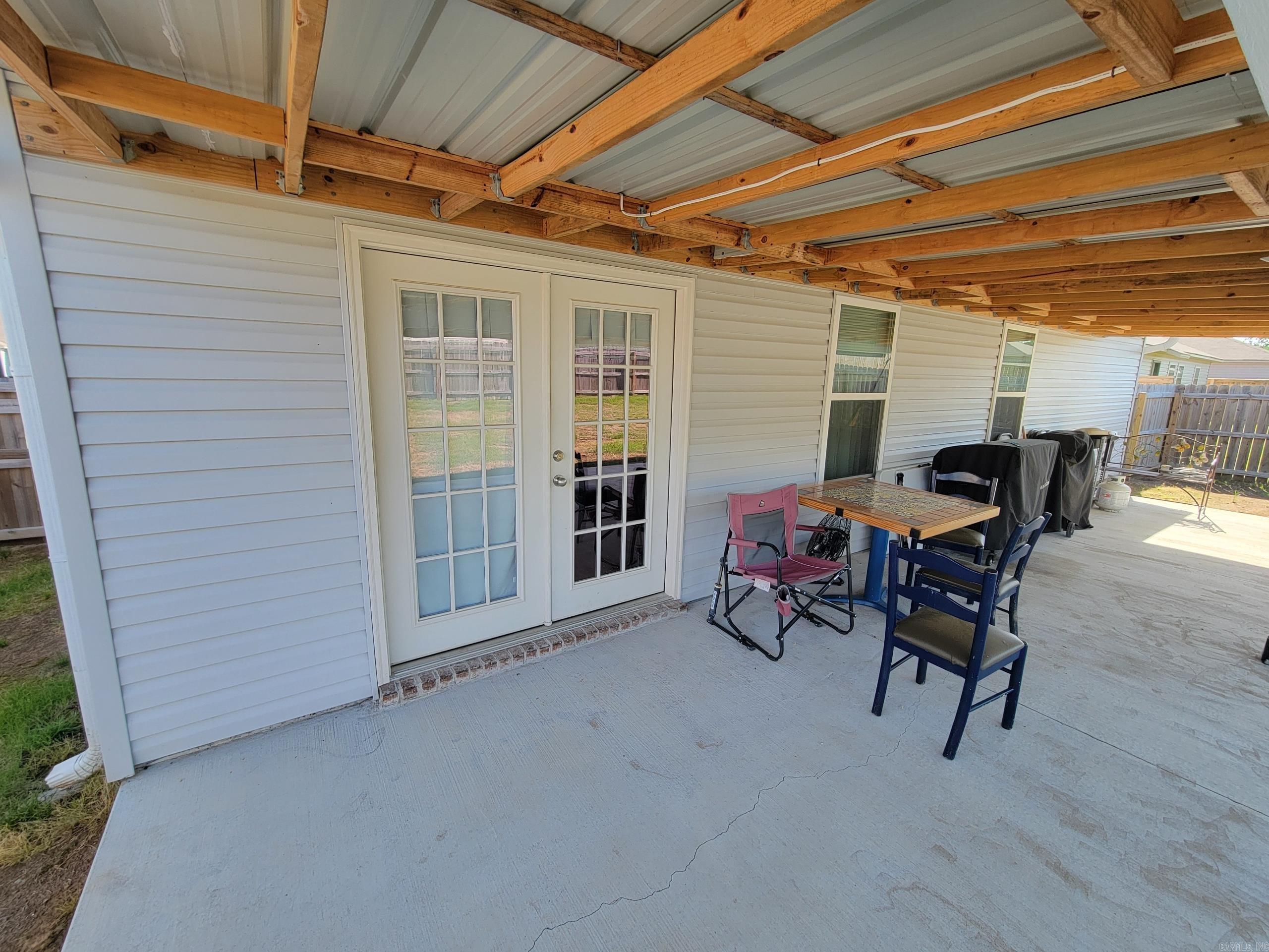 HOMESTEAD AT THE GAP PH 6 - Residential