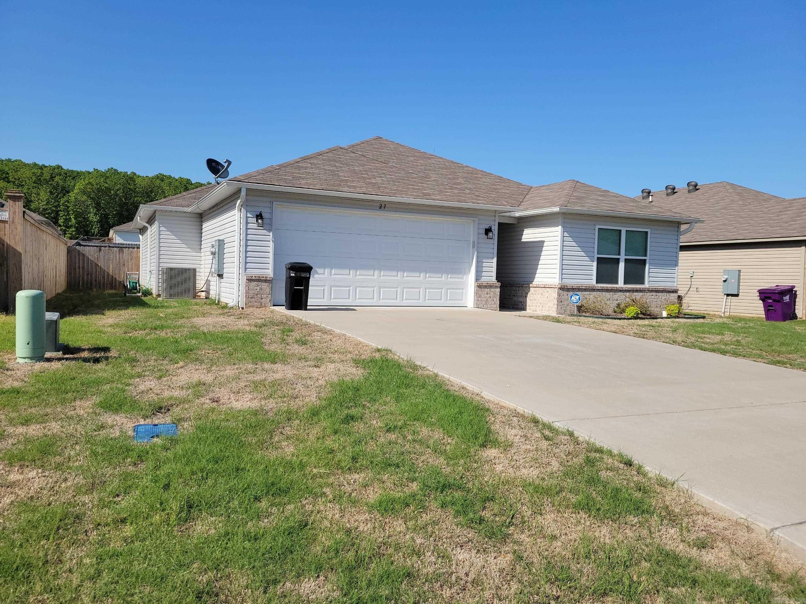 HOMESTEAD AT THE GAP PH 6 - Residential