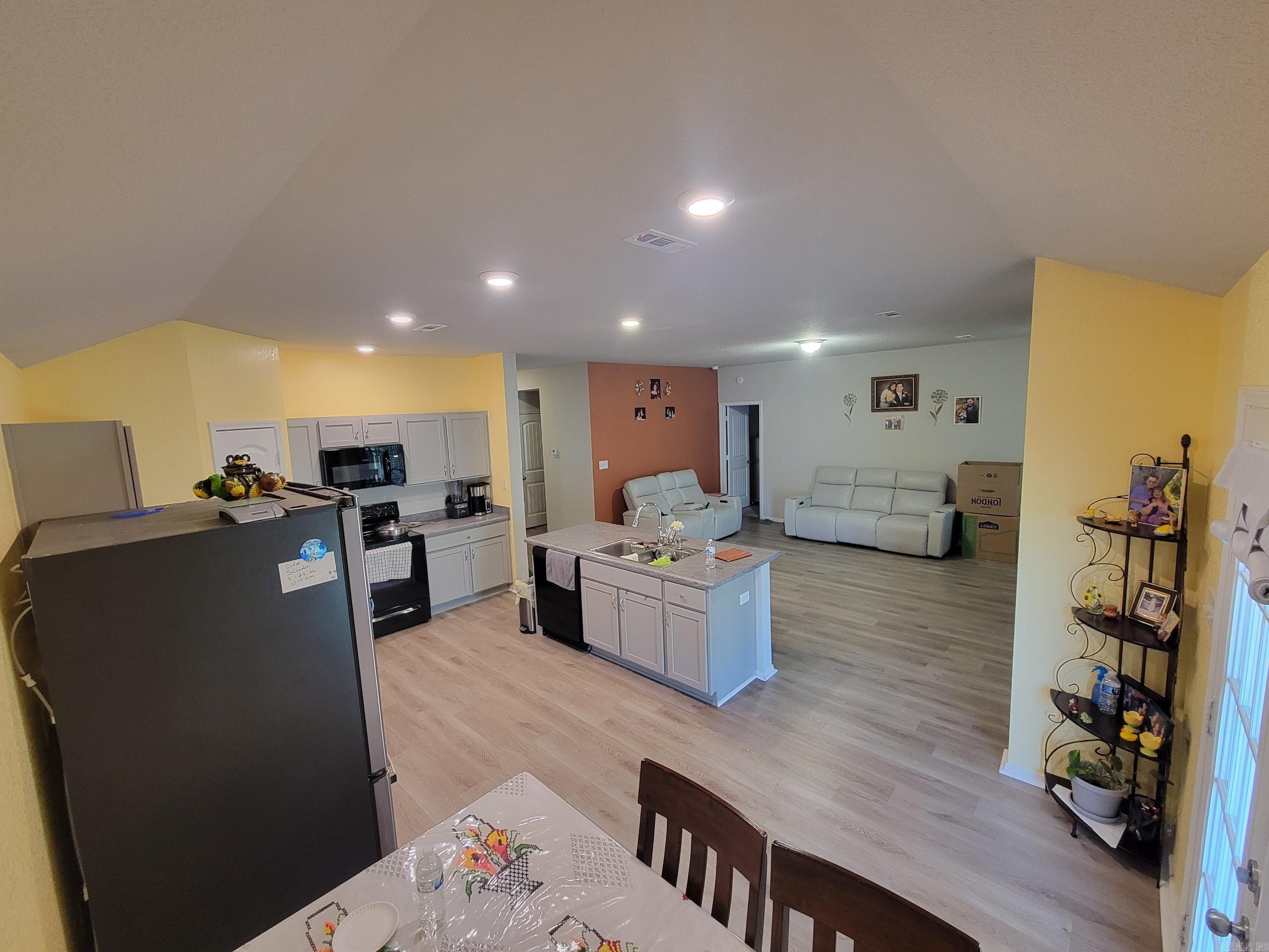 HOMESTEAD AT THE GAP PH 6 - Residential