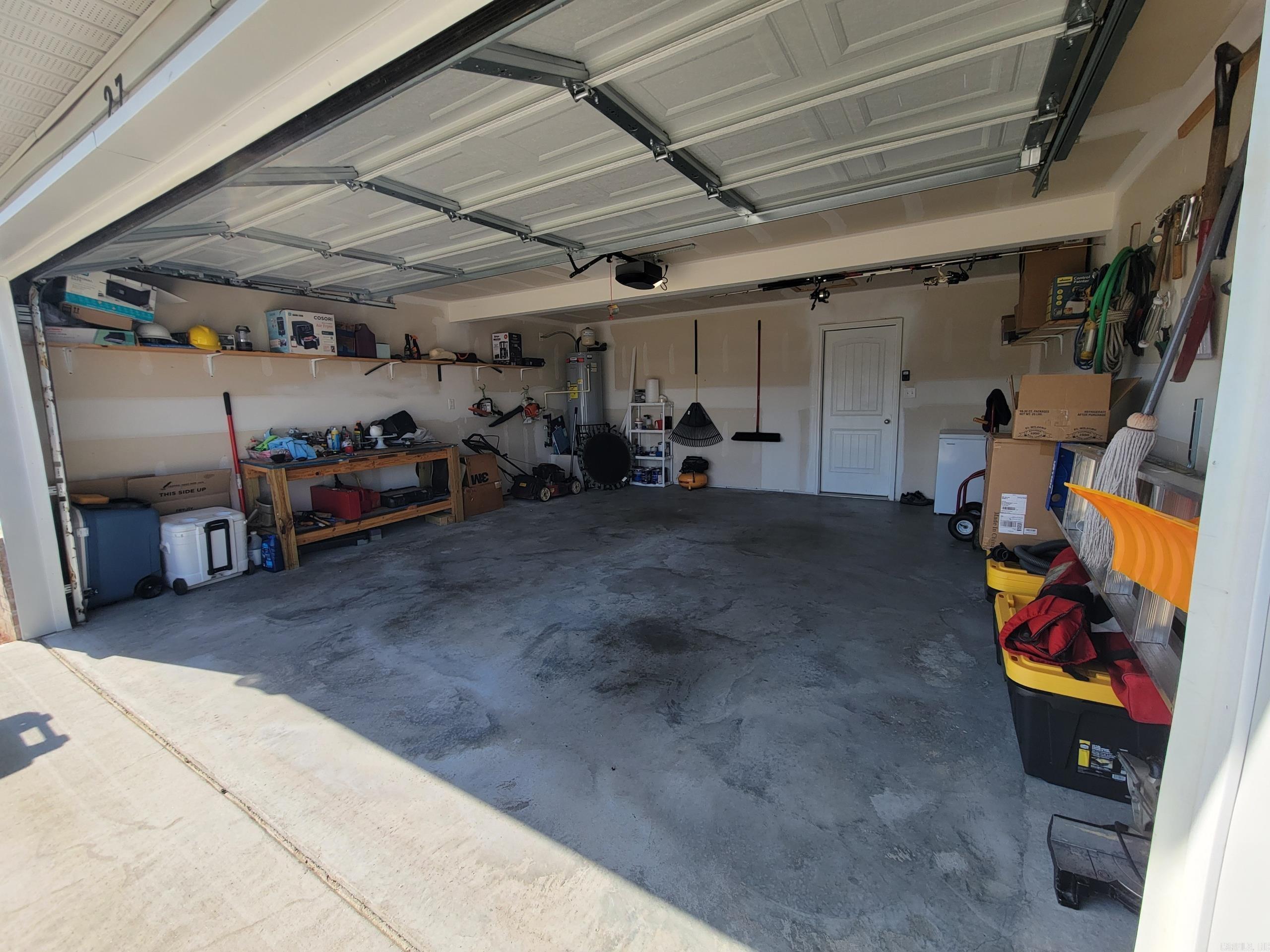 HOMESTEAD AT THE GAP PH 6 - Residential