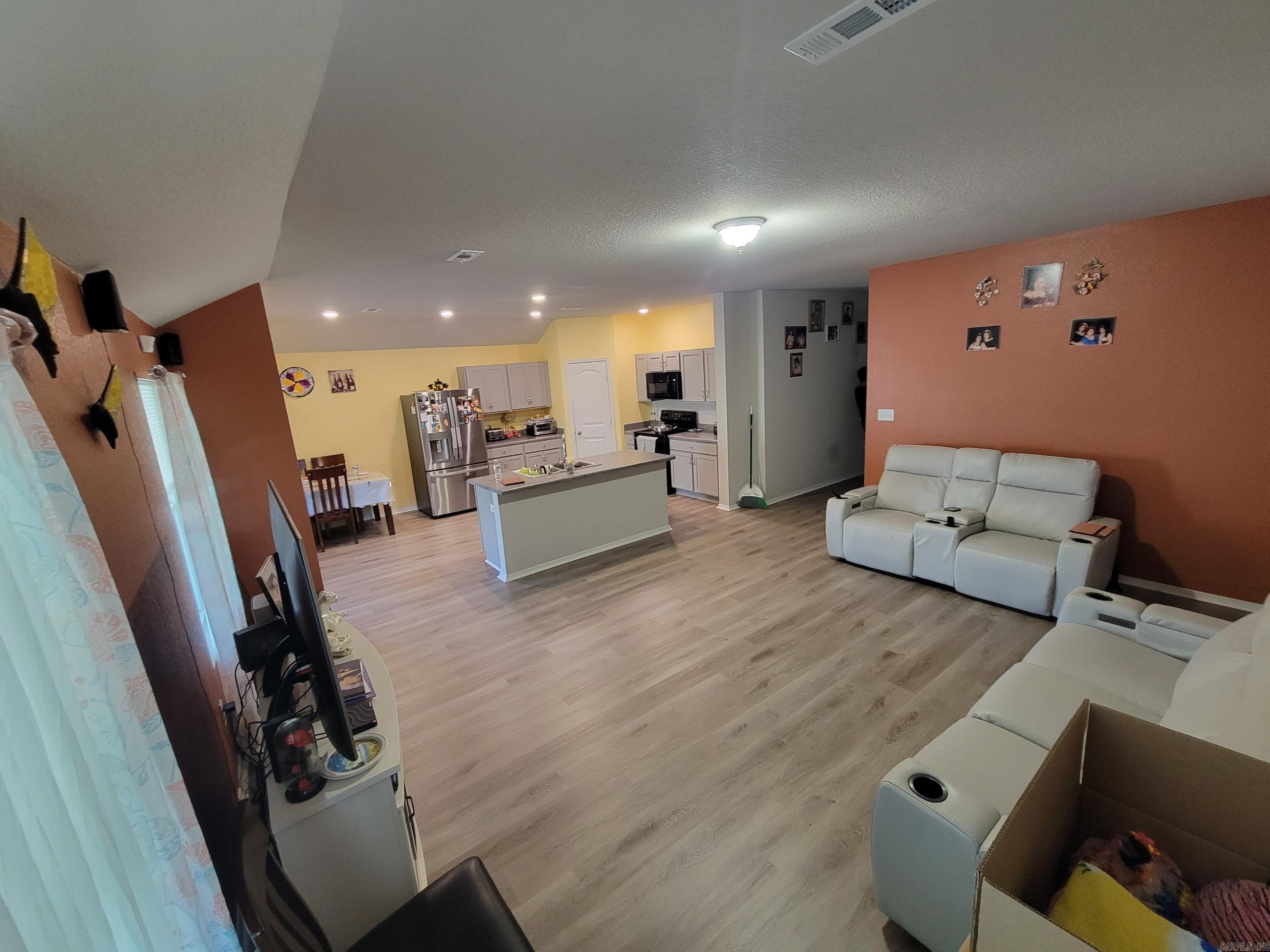 HOMESTEAD AT THE GAP PH 6 - Residential