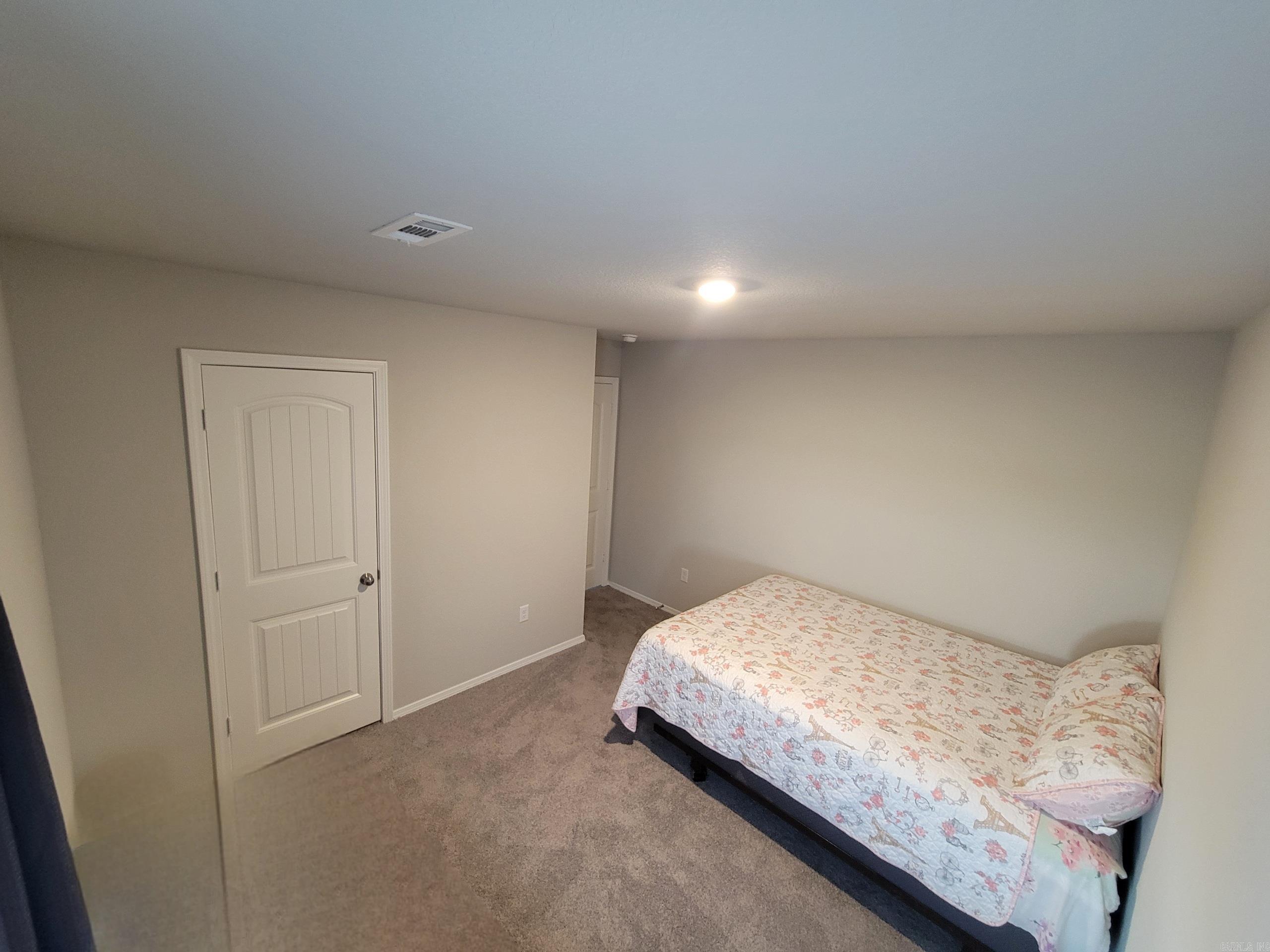 HOMESTEAD AT THE GAP PH 6 - Residential