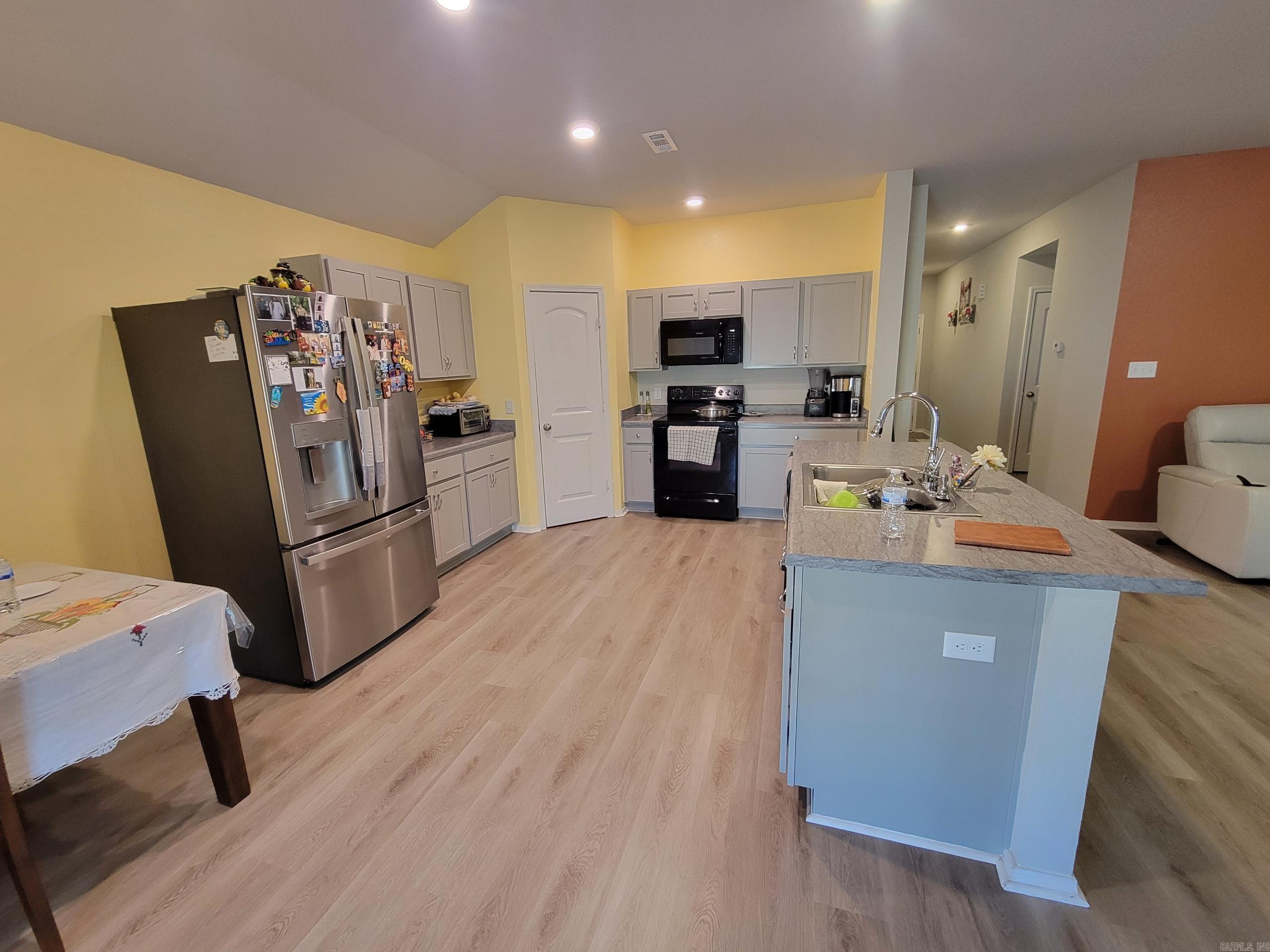 HOMESTEAD AT THE GAP PH 6 - Residential