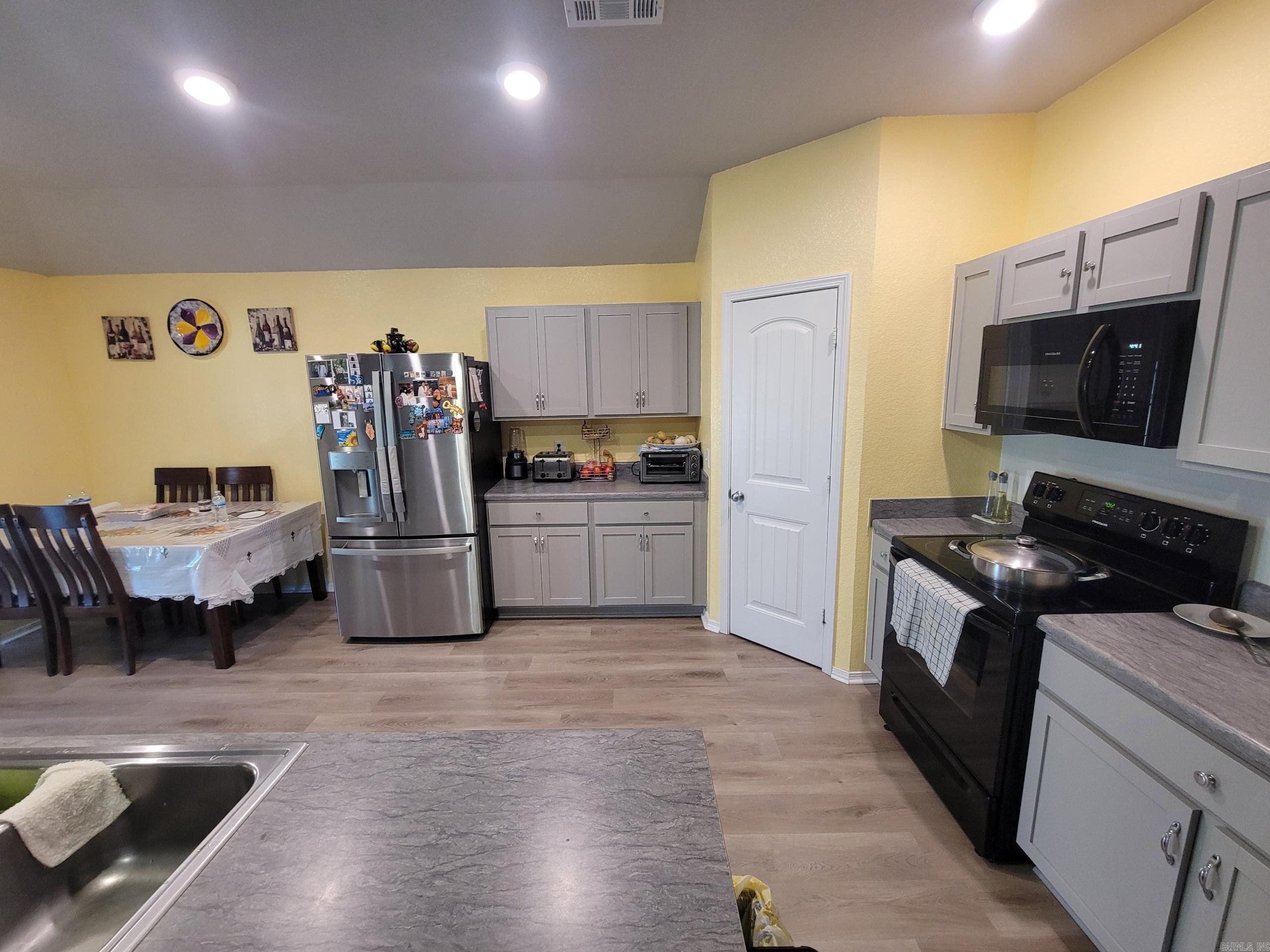 HOMESTEAD AT THE GAP PH 6 - Residential