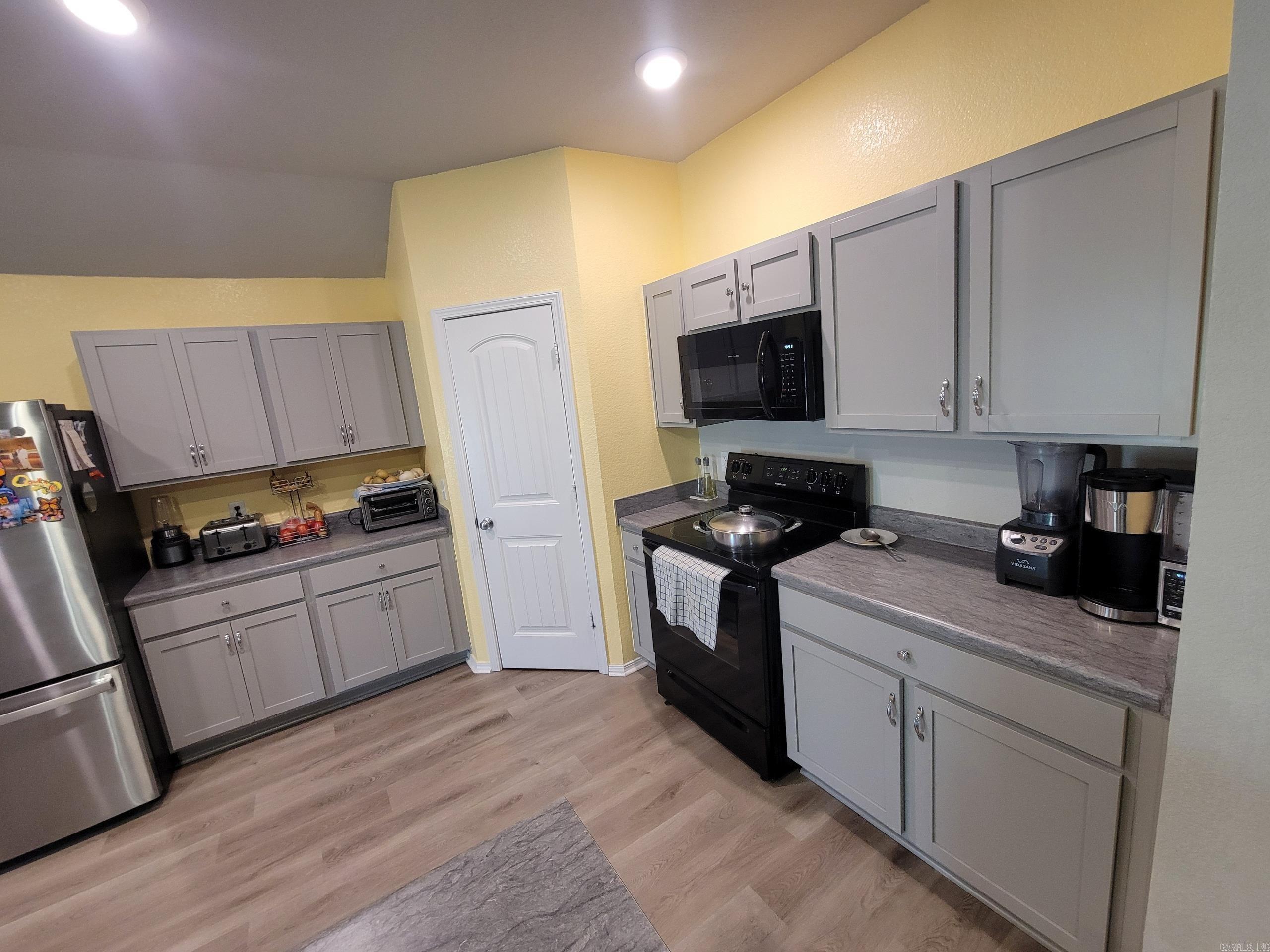 HOMESTEAD AT THE GAP PH 6 - Residential