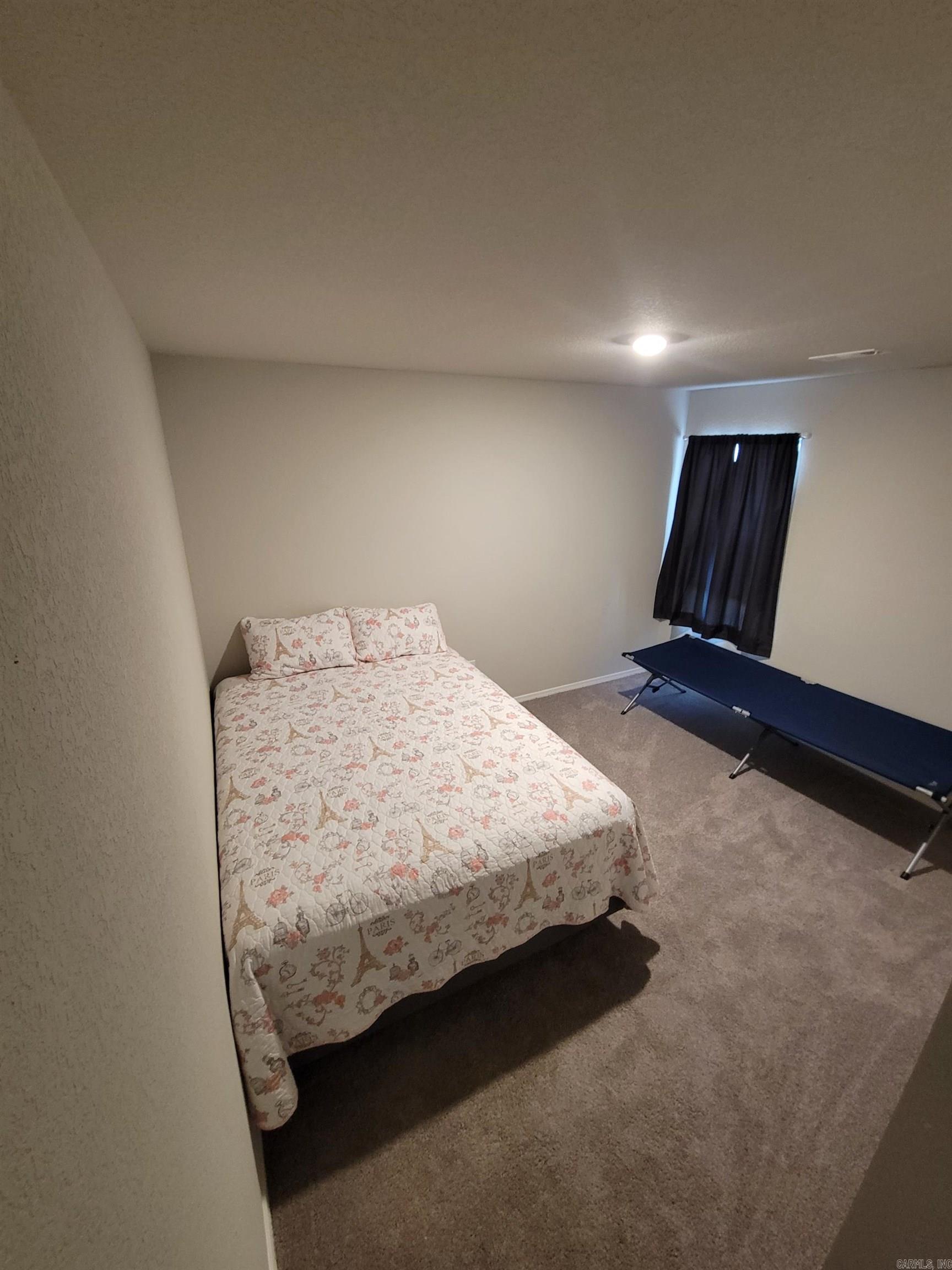 HOMESTEAD AT THE GAP PH 6 - Residential