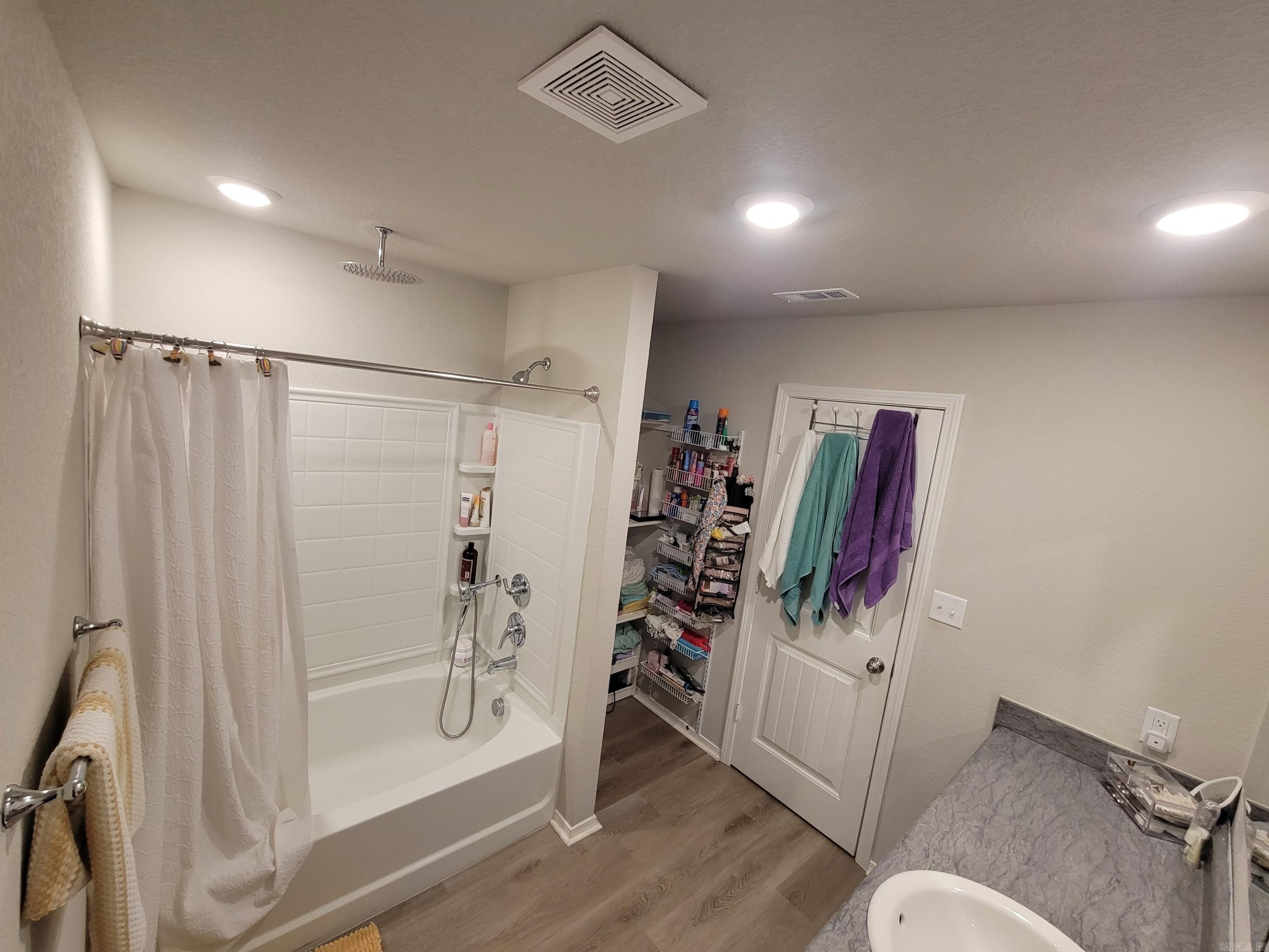 HOMESTEAD AT THE GAP PH 6 - Residential