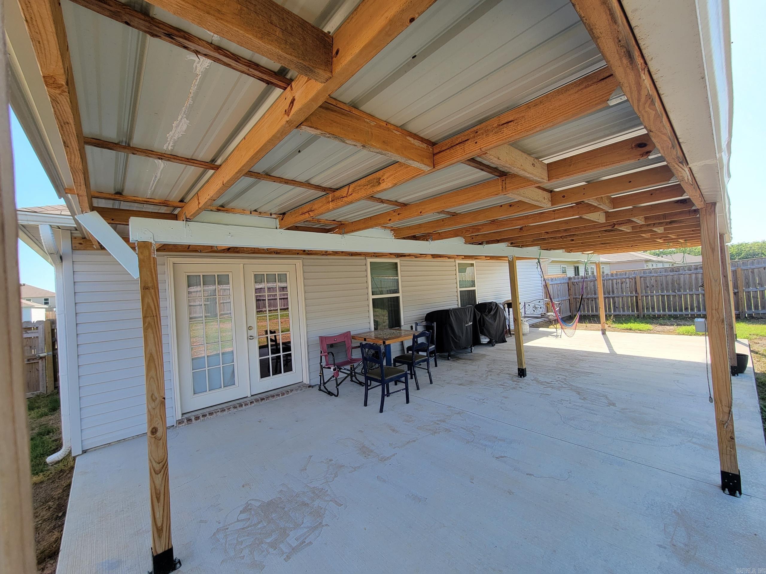 HOMESTEAD AT THE GAP PH 6 - Residential