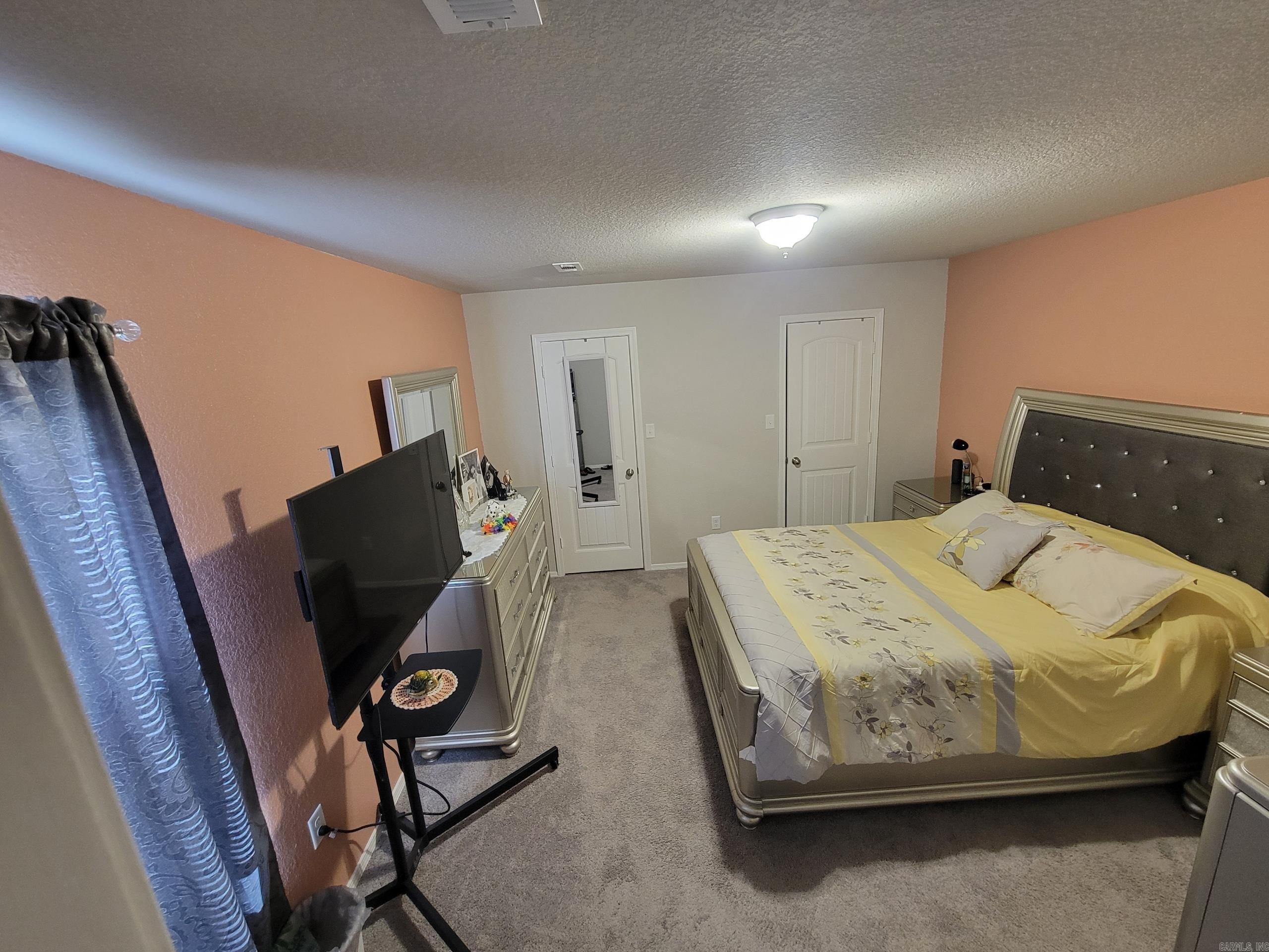 HOMESTEAD AT THE GAP PH 6 - Residential