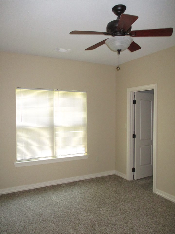 Clover Ridge - Residential Lease