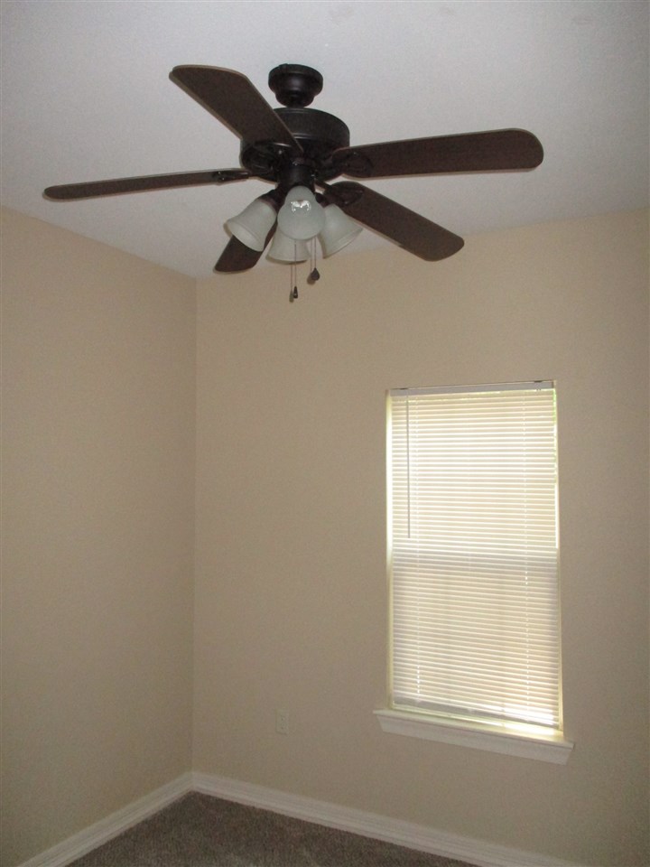 Clover Ridge - Residential Lease