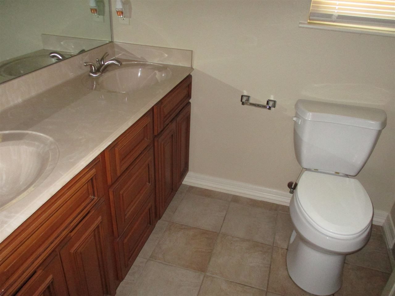 Clover Ridge - Residential Lease