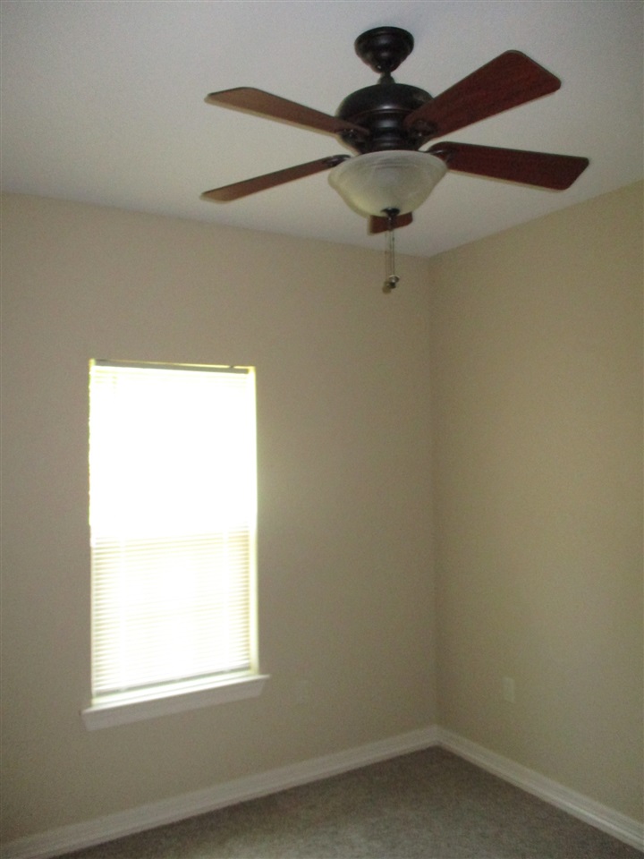 Clover Ridge - Residential Lease