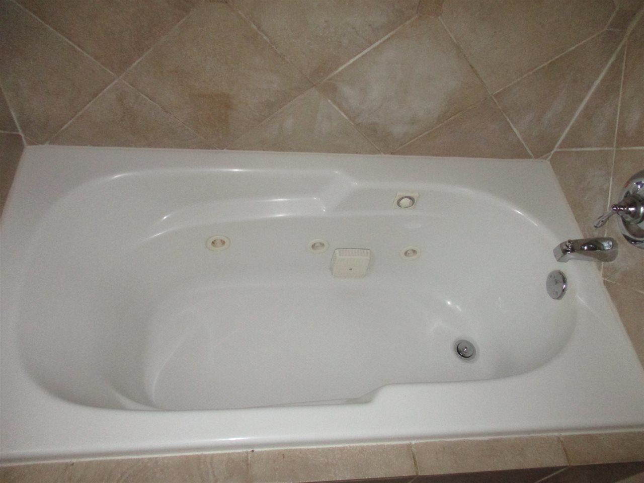 Clover Ridge - Residential Lease