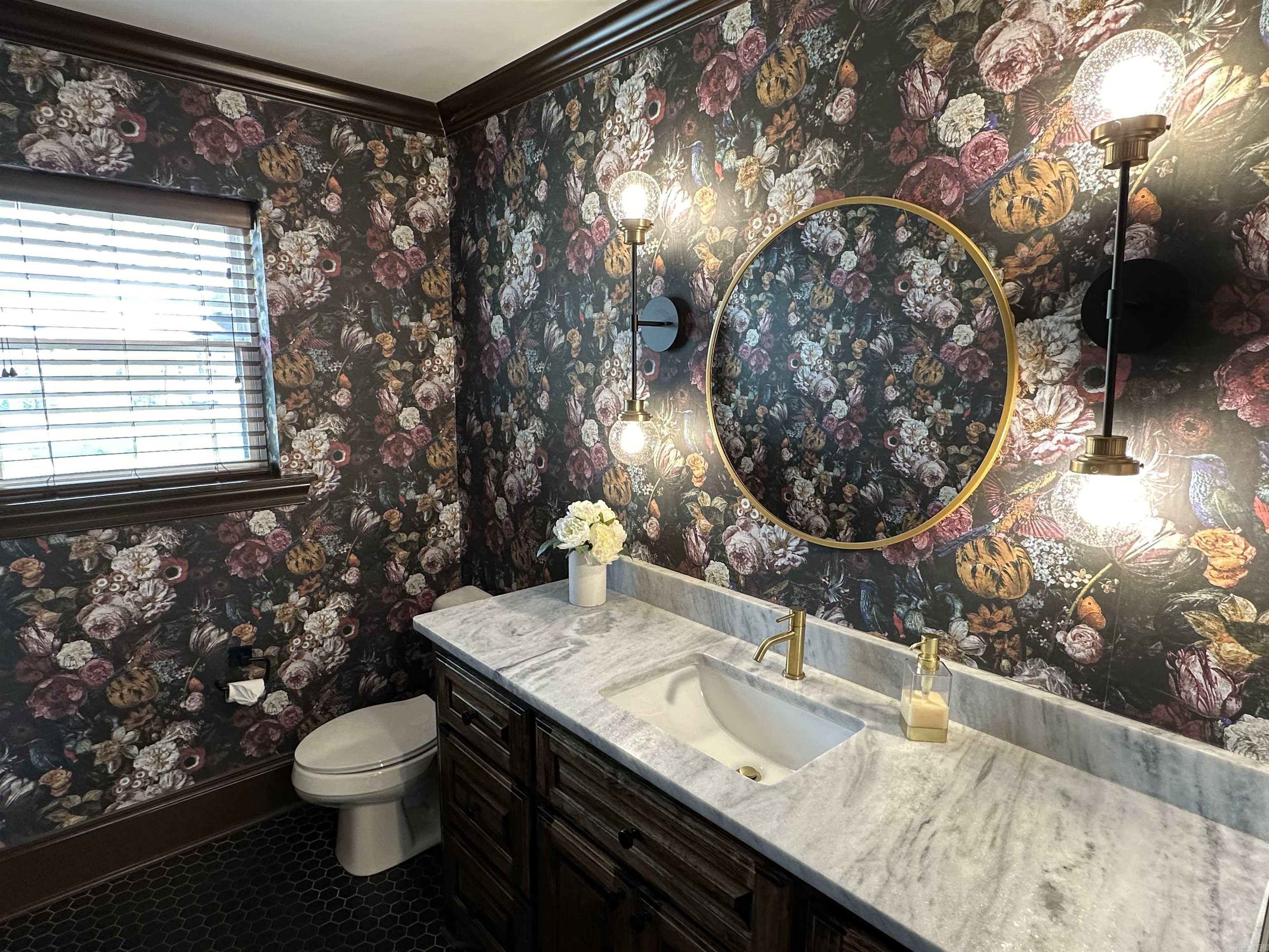 Macarthur Place Original - Residential Lease