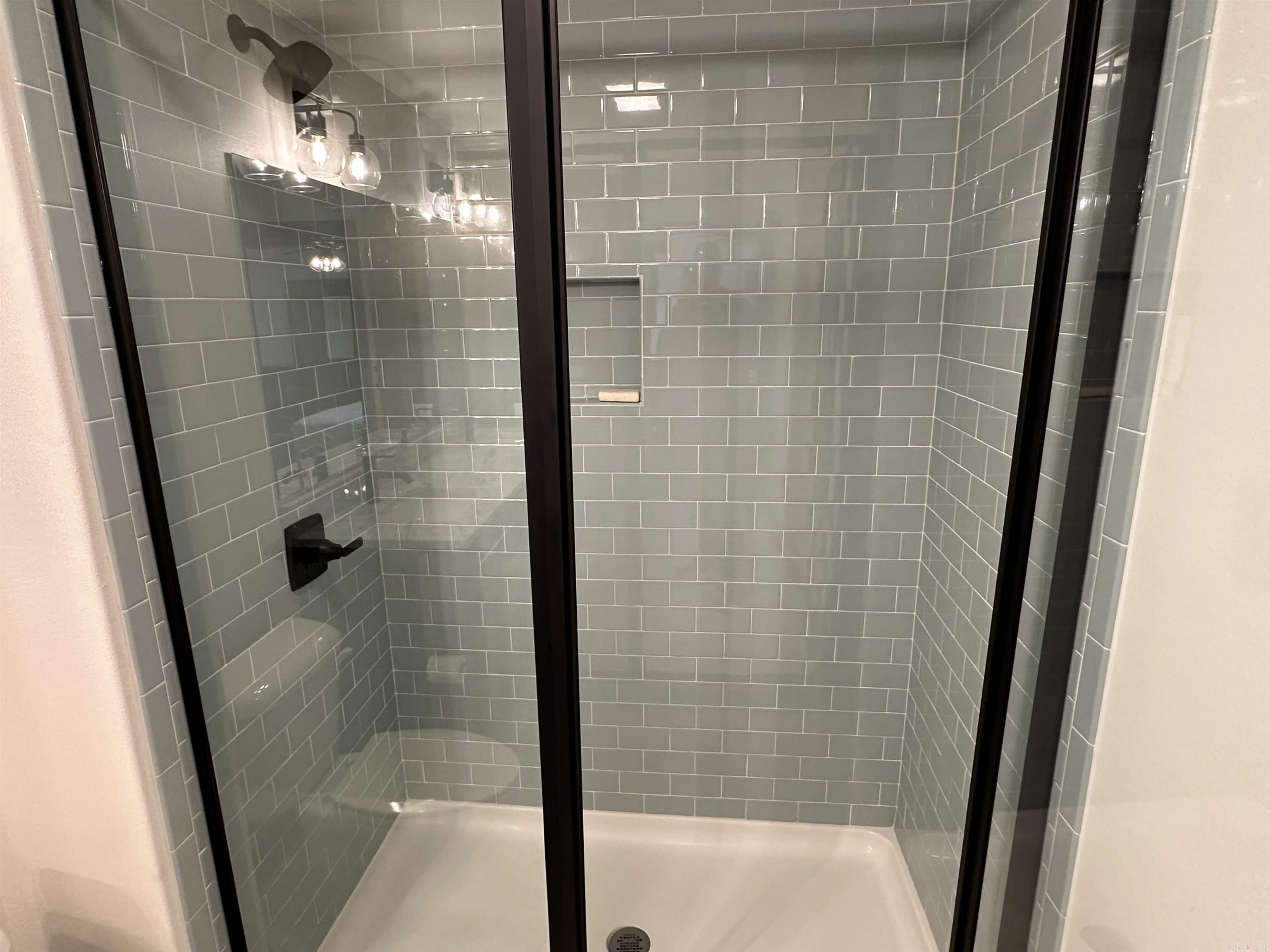 Macarthur Place Original - Residential Lease