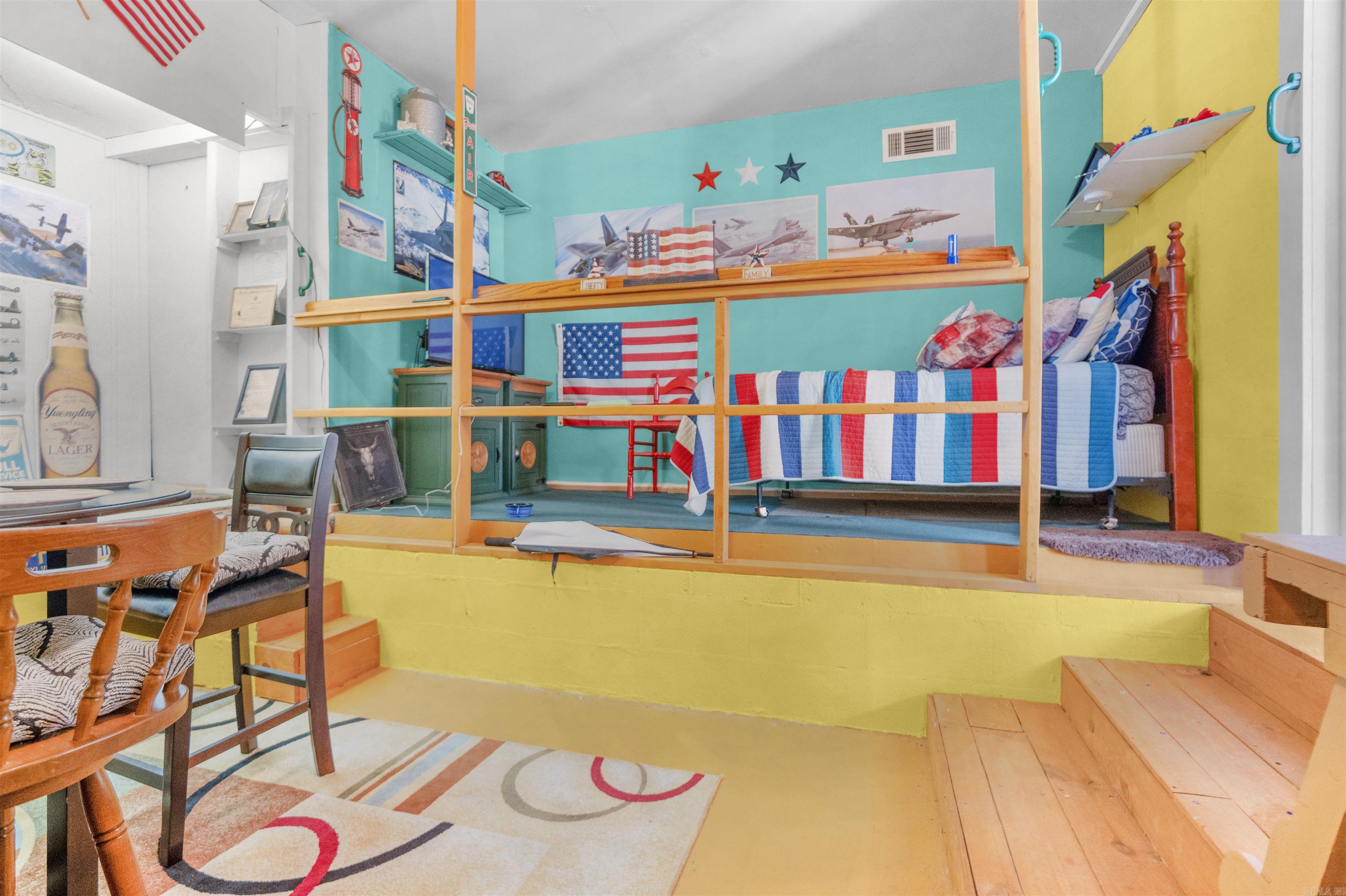 CORONADO - Residential