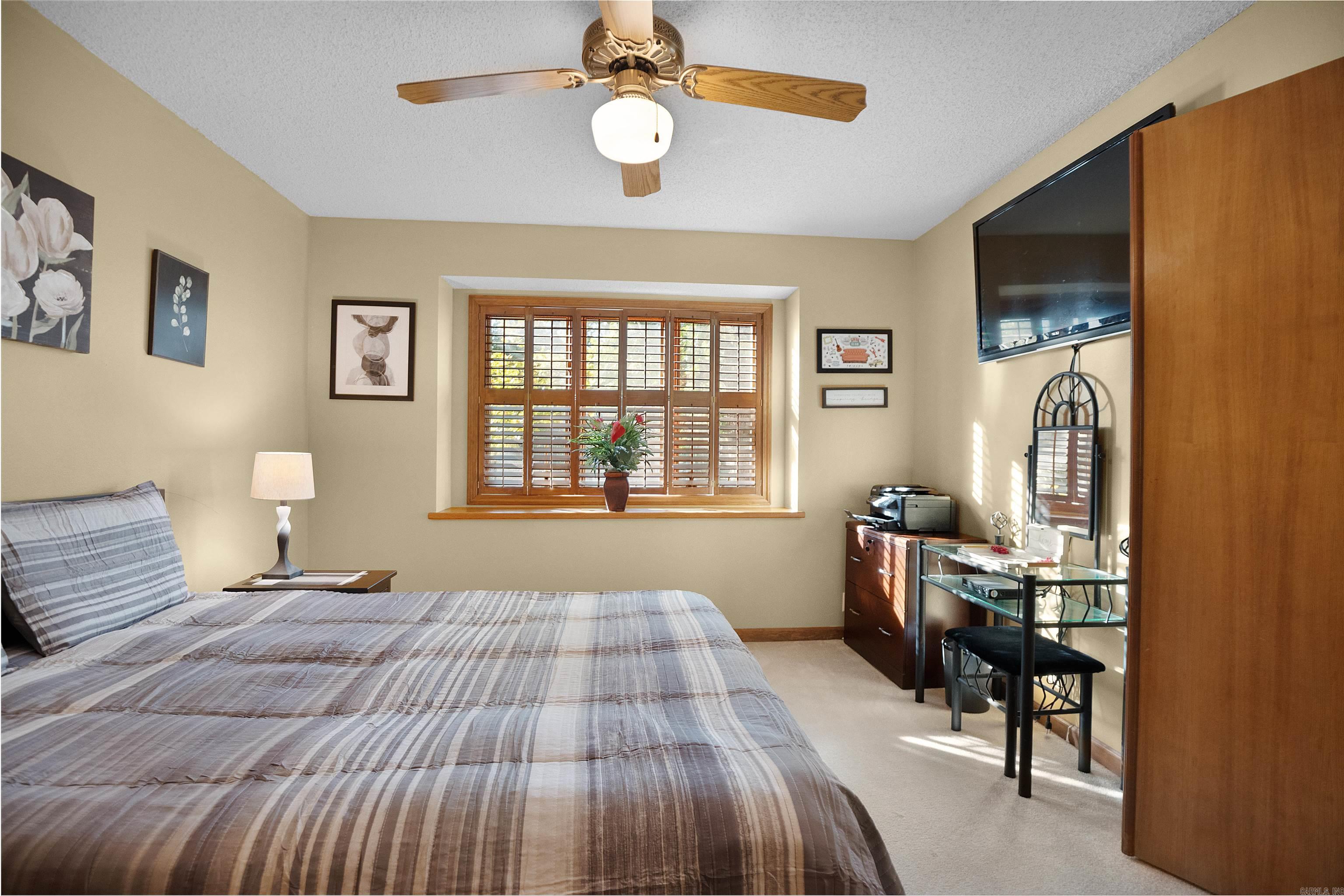 CORONADO - Residential