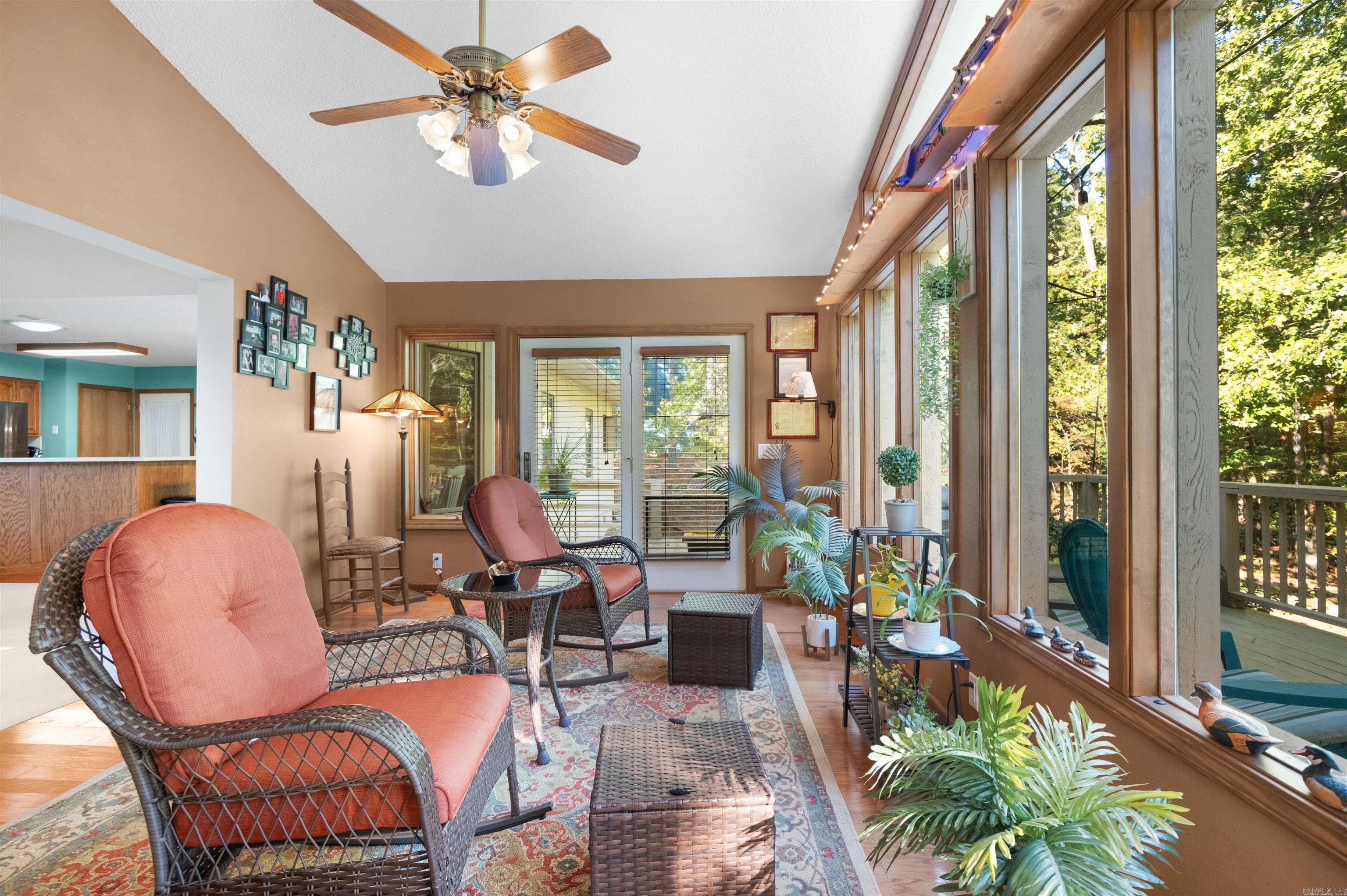 CORONADO - Residential