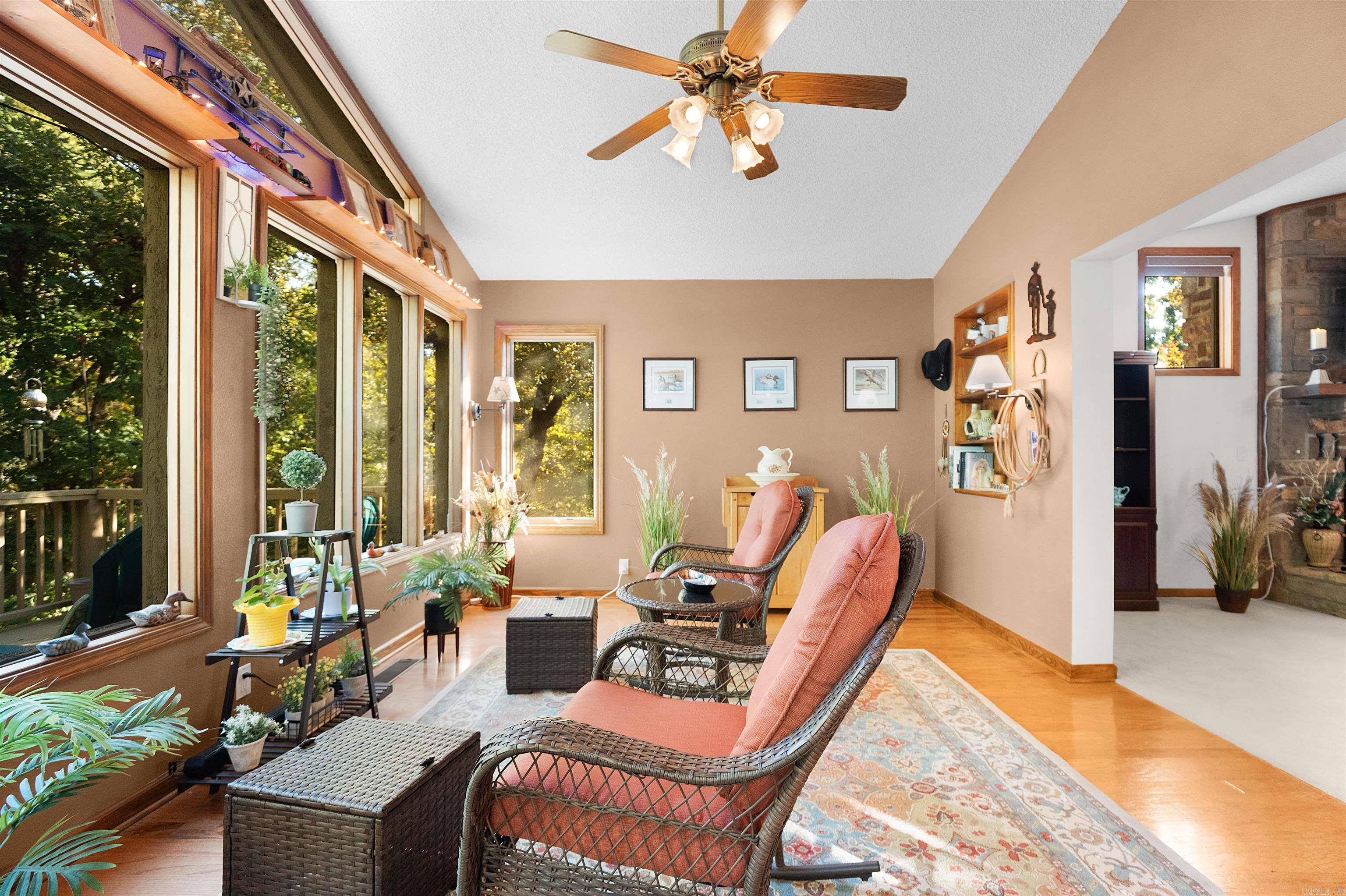 CORONADO - Residential