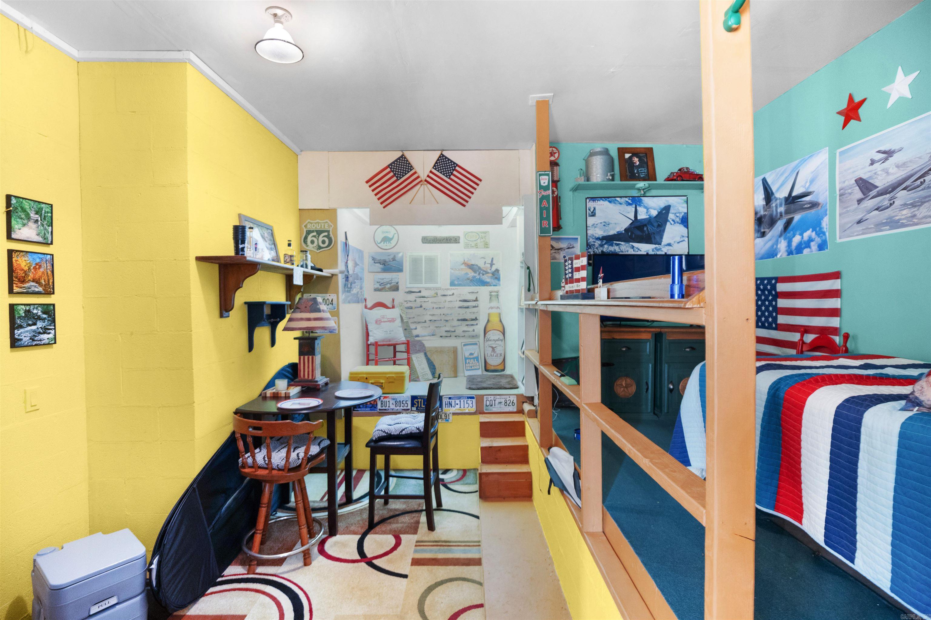 CORONADO - Residential