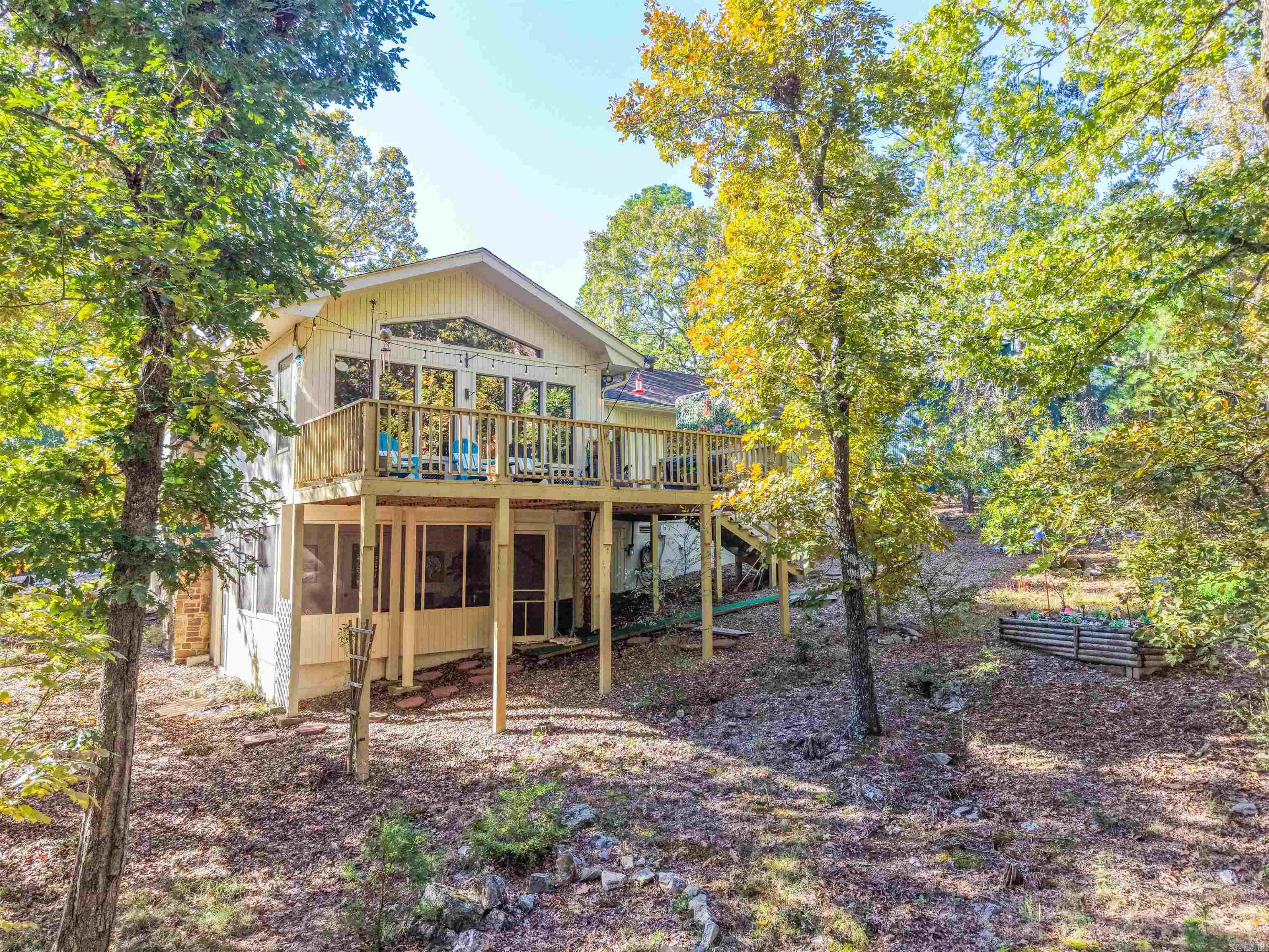 CORONADO - Residential